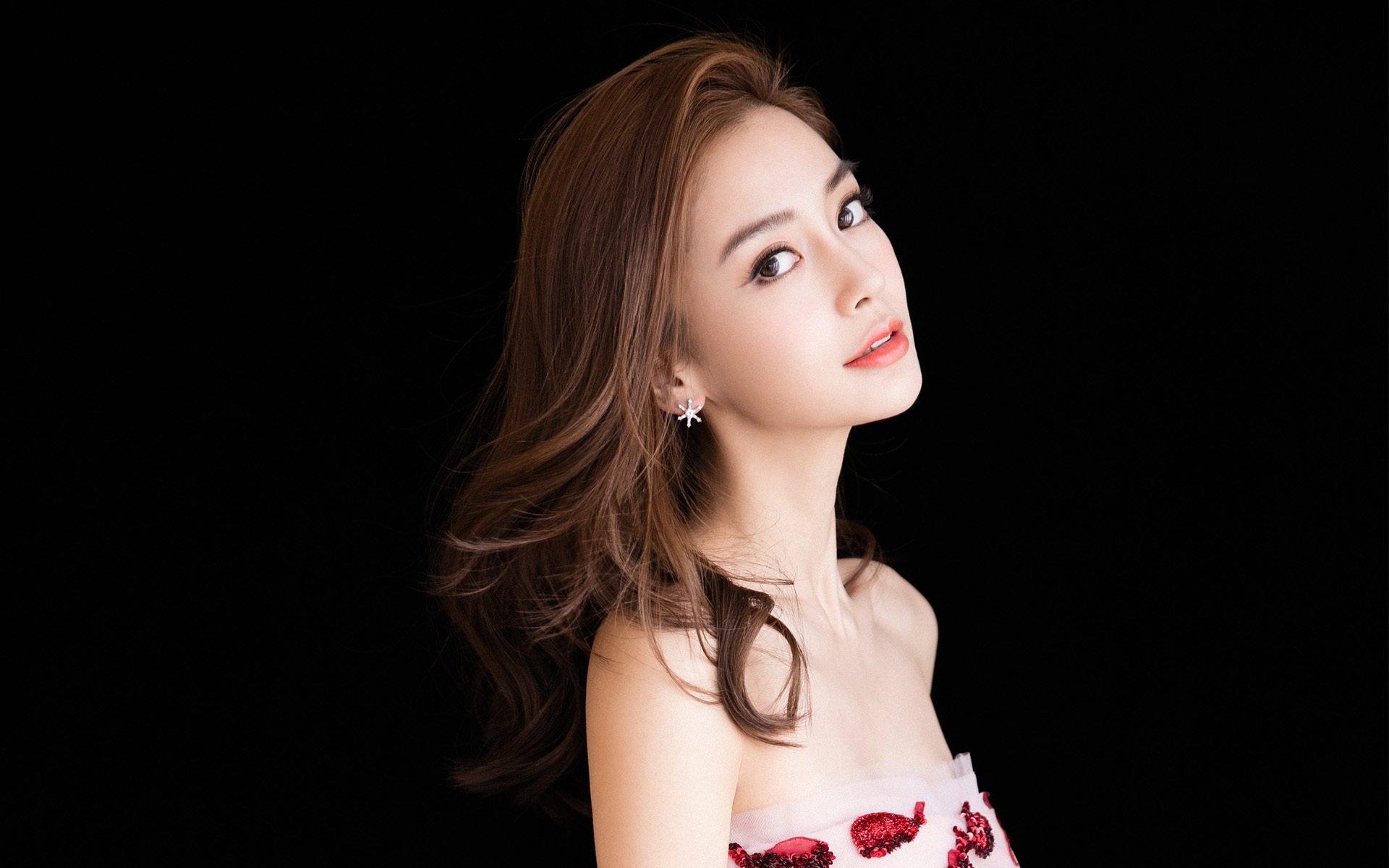 双线颠覆,美国新势力崛起与楚阿梅尼的终极接管