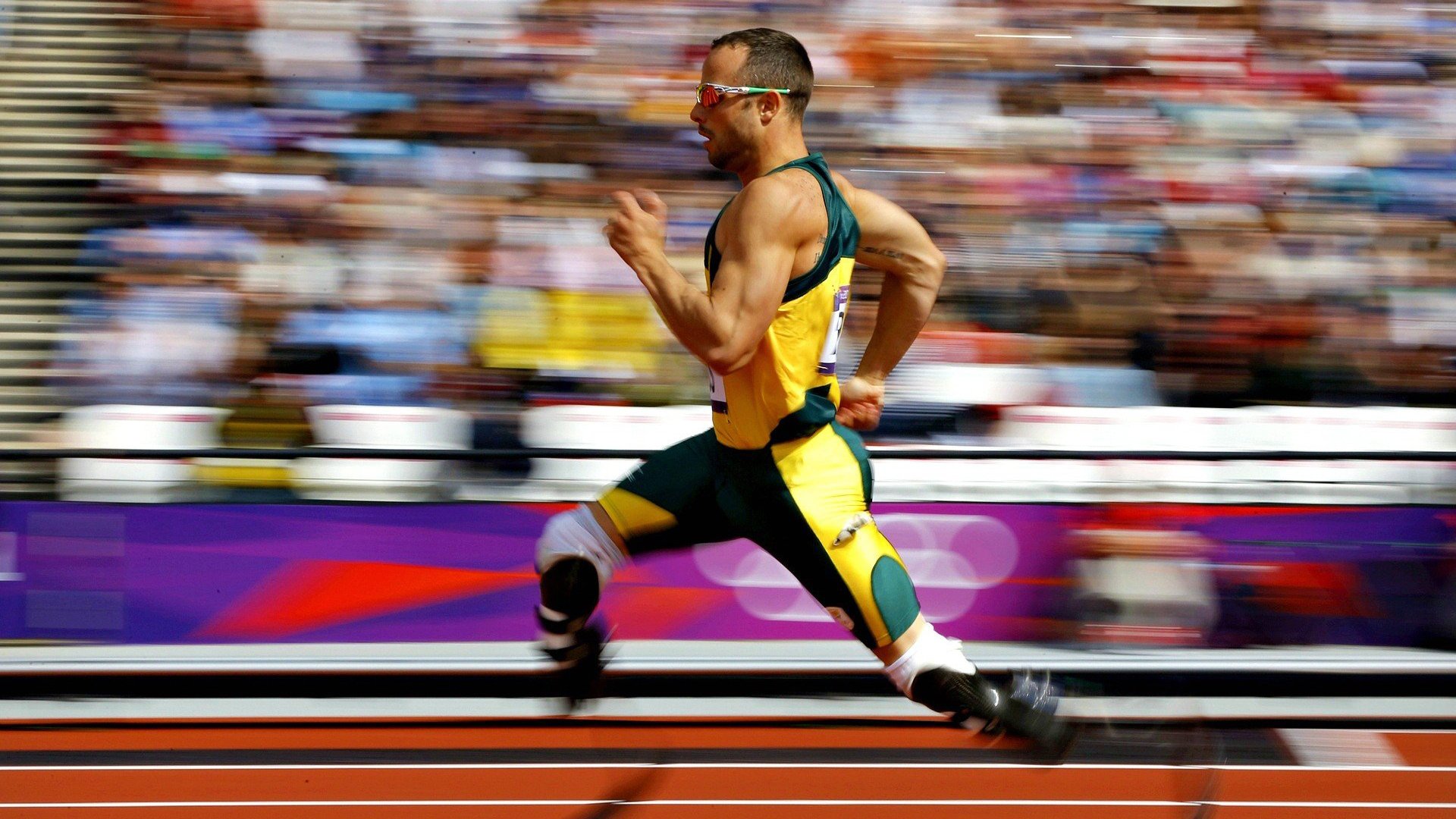 雷鬼风暴席卷阿尔卑斯,当牙买加的节奏击穿瑞士的蓝色狂想