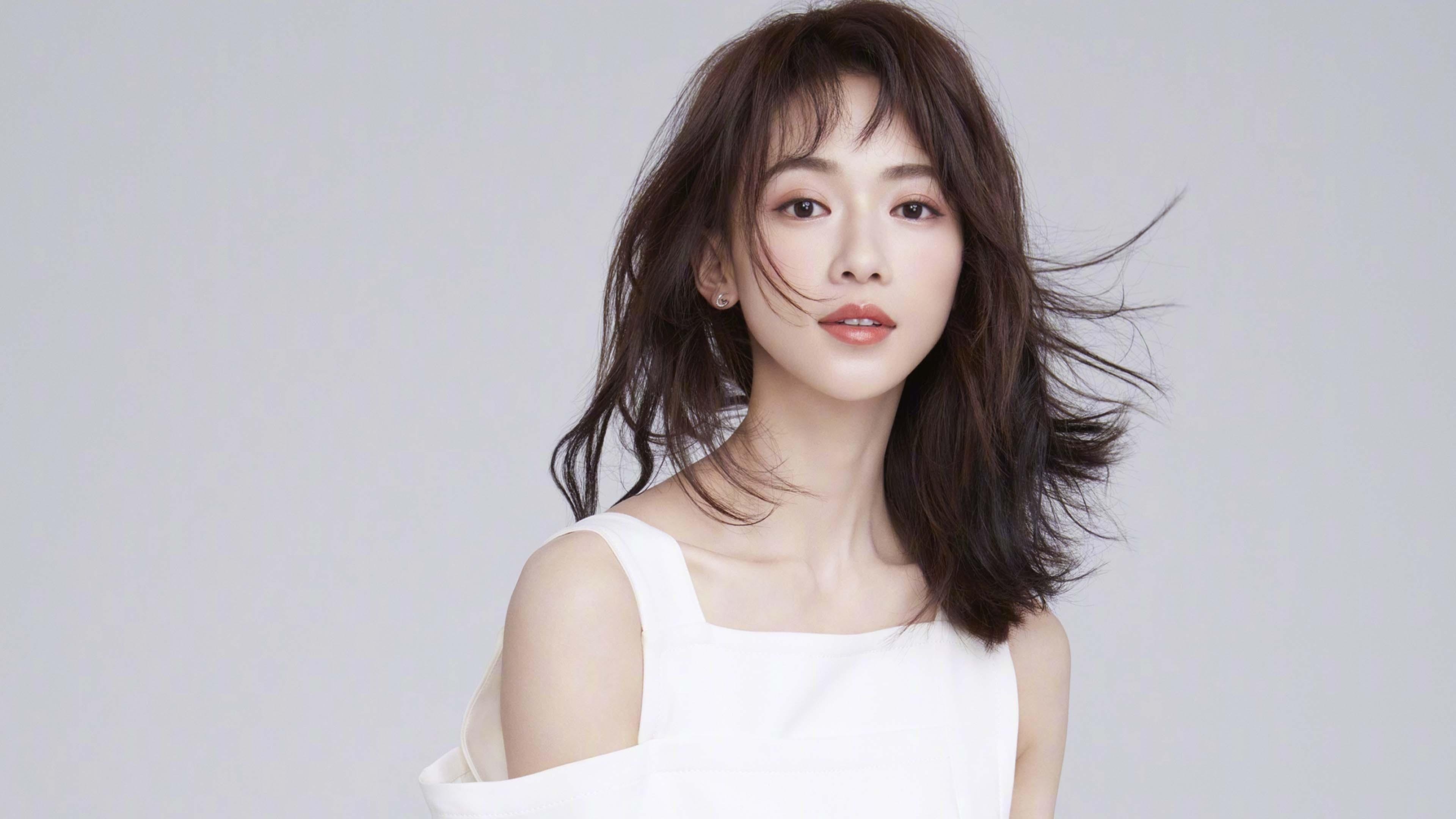 接管者联盟,当塔图姆完成升级,哈登在另一个赛场竞速