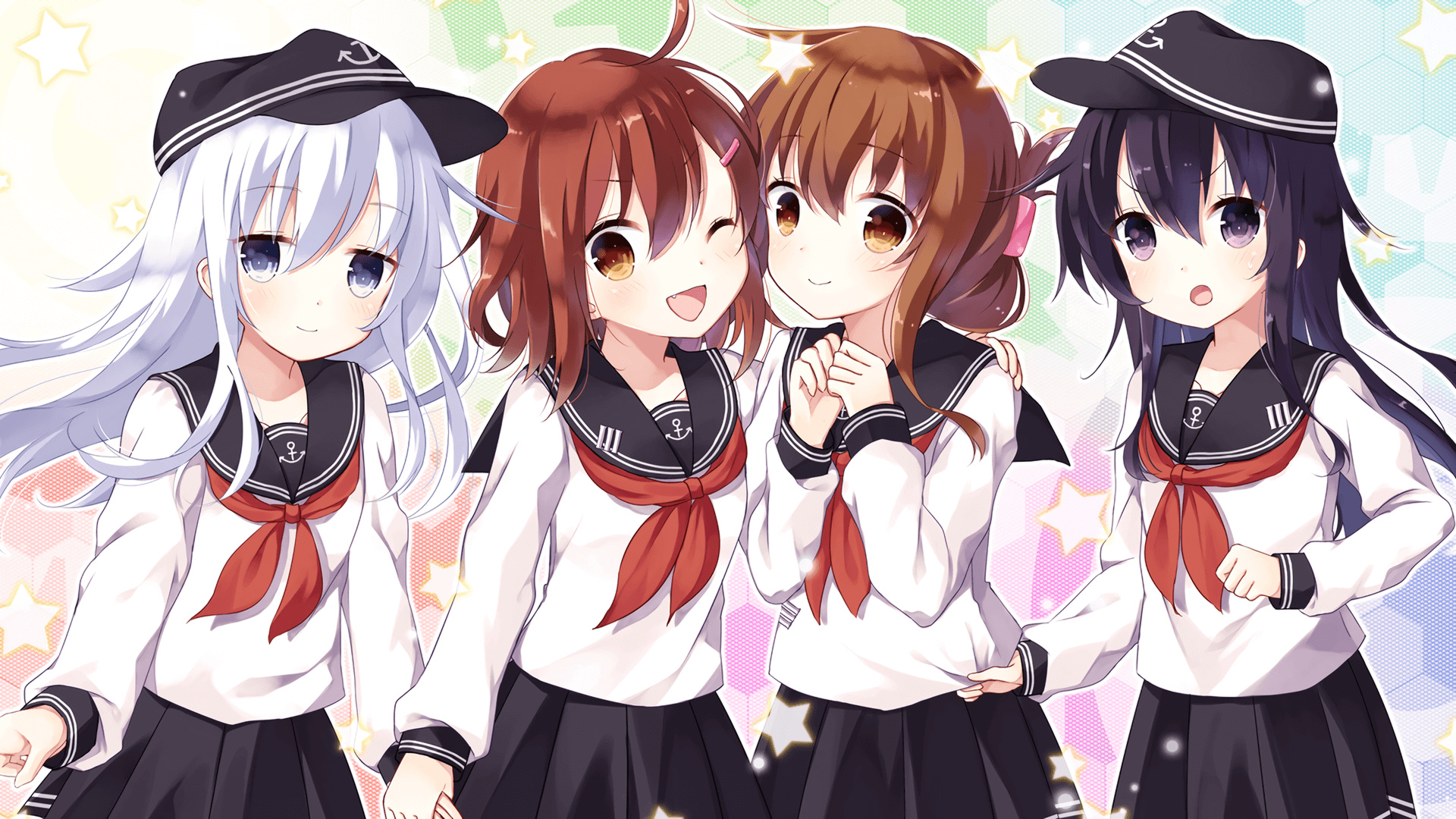 米切尔的星火,照亮北美世界杯的三种存在