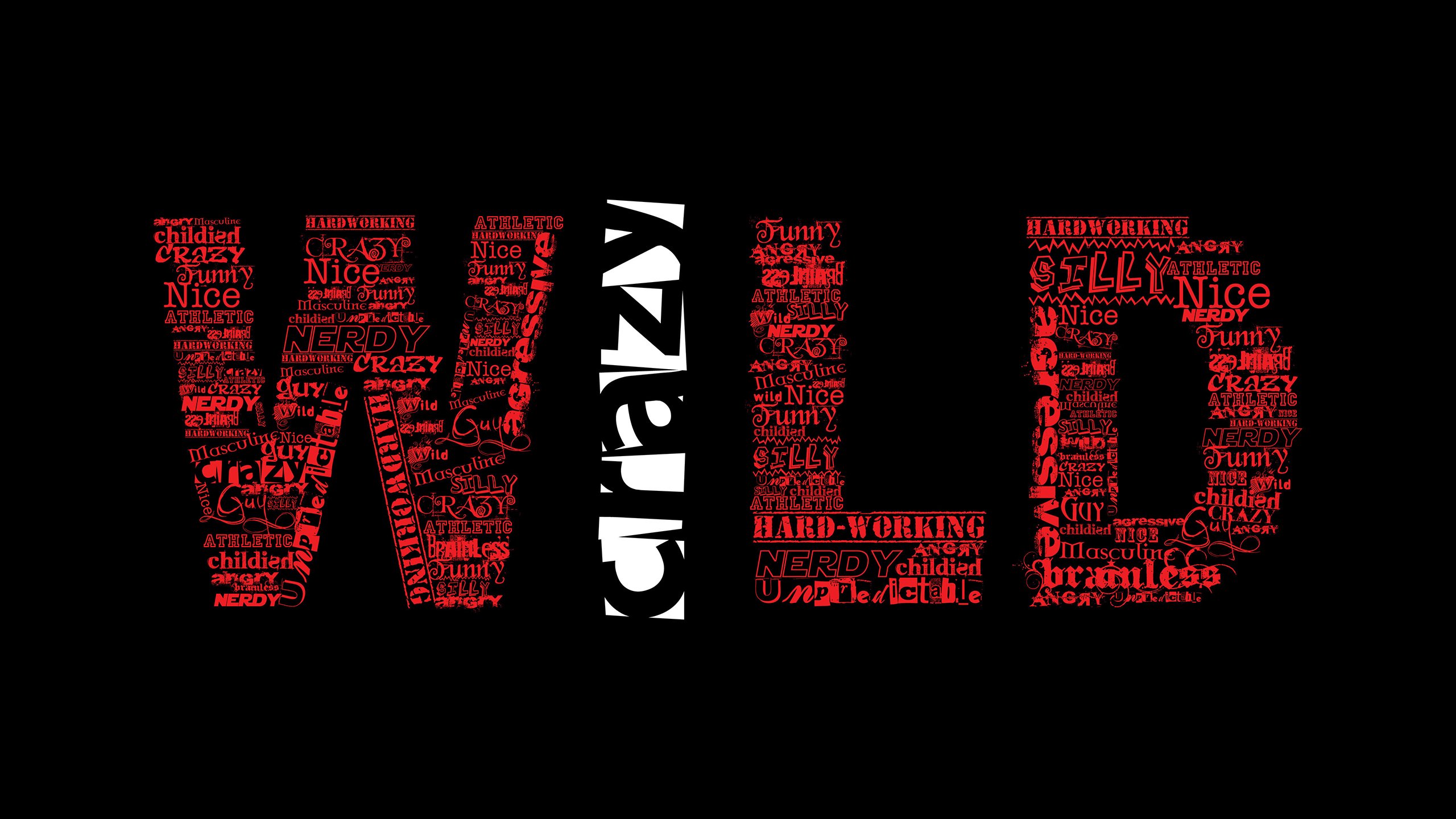 韩流双子星撕裂防线，毕尔巴鄂立体进攻完胜巴斯克安哥拉