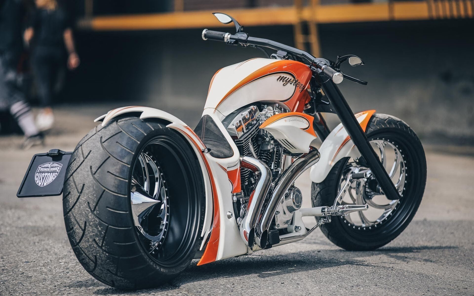 硬仗之王与巨人杀手，足球世界的冰与火之歌