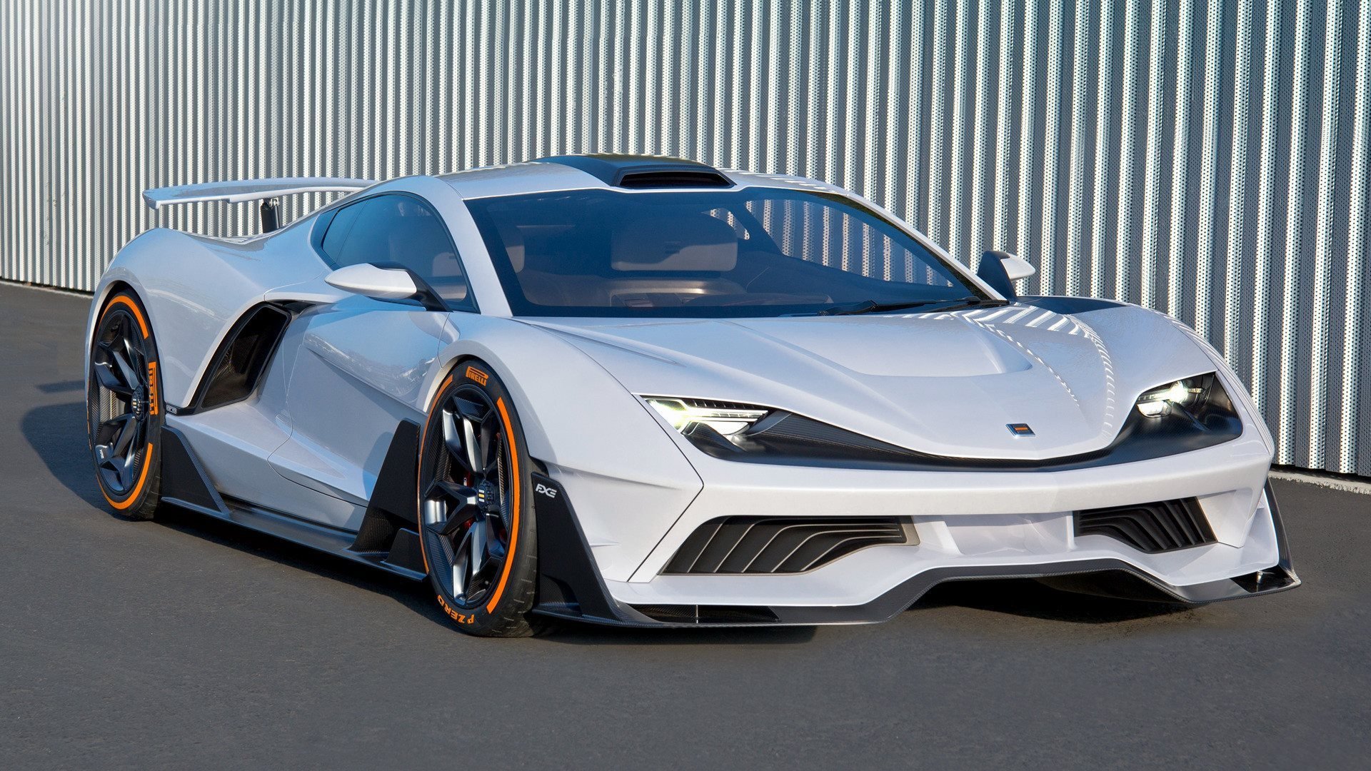 亚洲之翼照耀金字塔，当孙兴慜的个人魔法穿透两大文明的回响