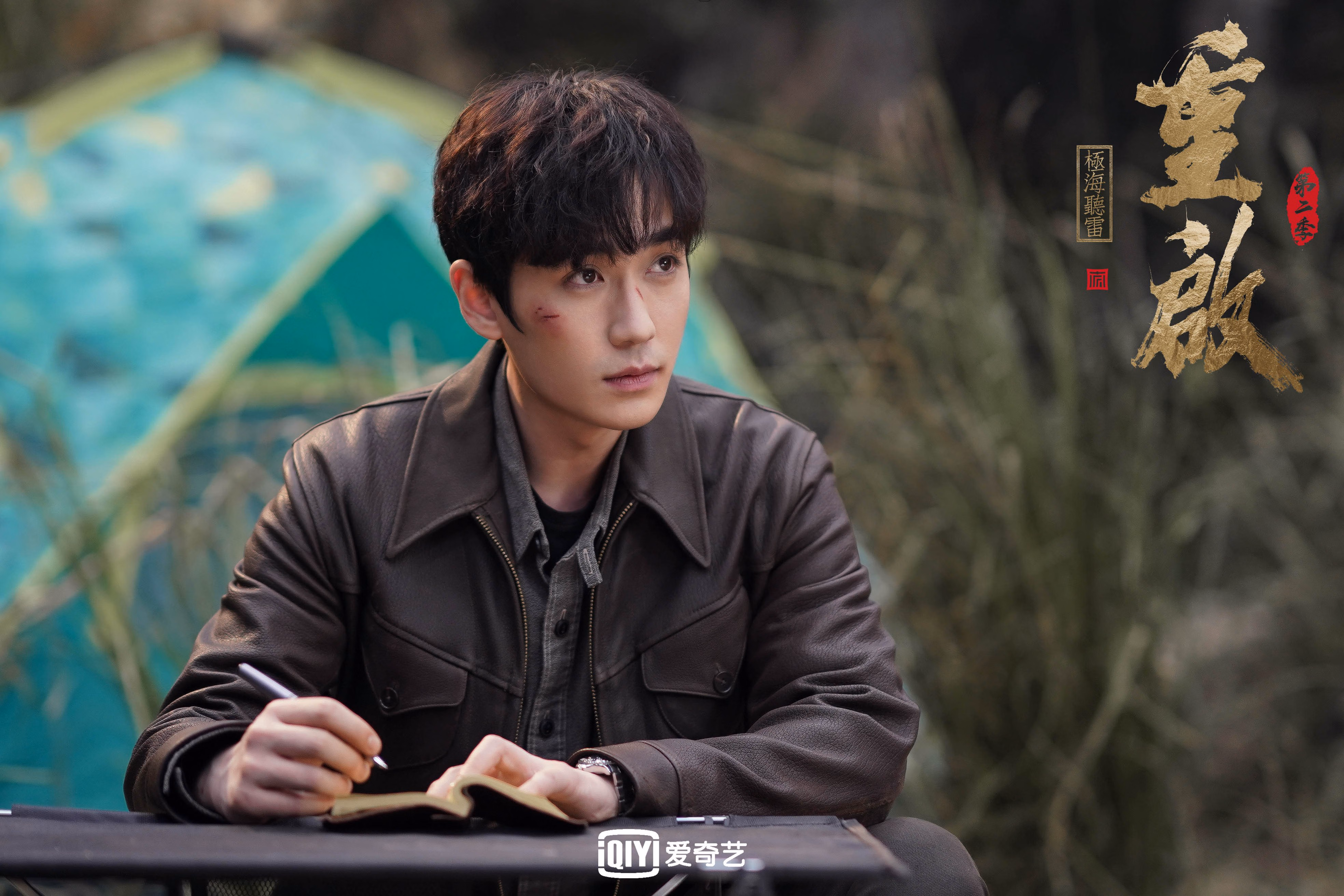 亚洲之翼照耀金字塔，当孙兴慜的个人魔法穿透两大文明的回响