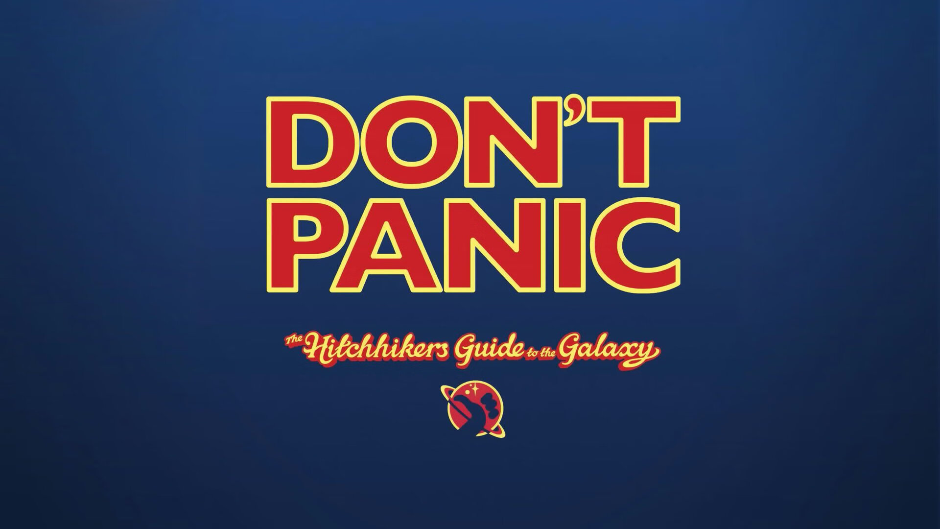 厄瓜多尔轻取几内亚,伊布成制胜关键先生,闪耀友谊赛