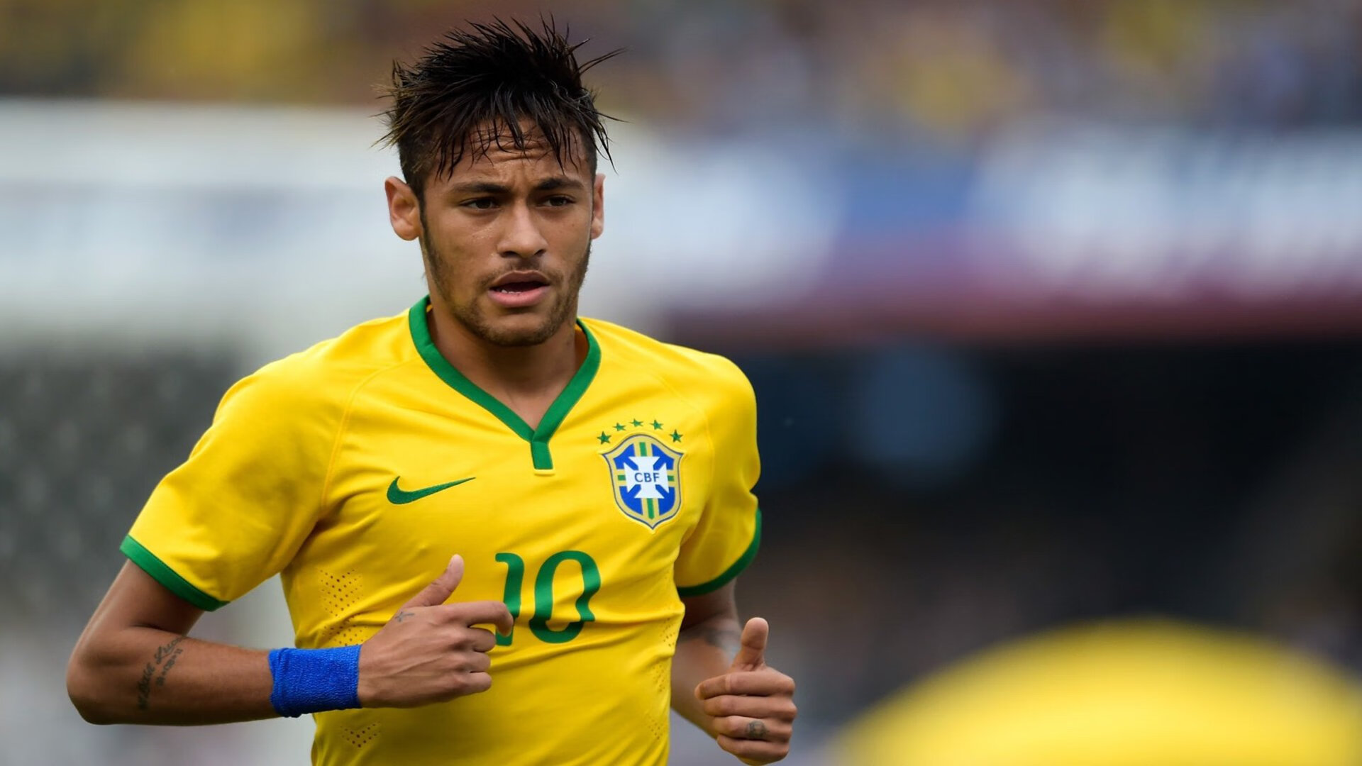 厄瓜多尔轻取几内亚,伊布成制胜关键先生,闪耀友谊赛