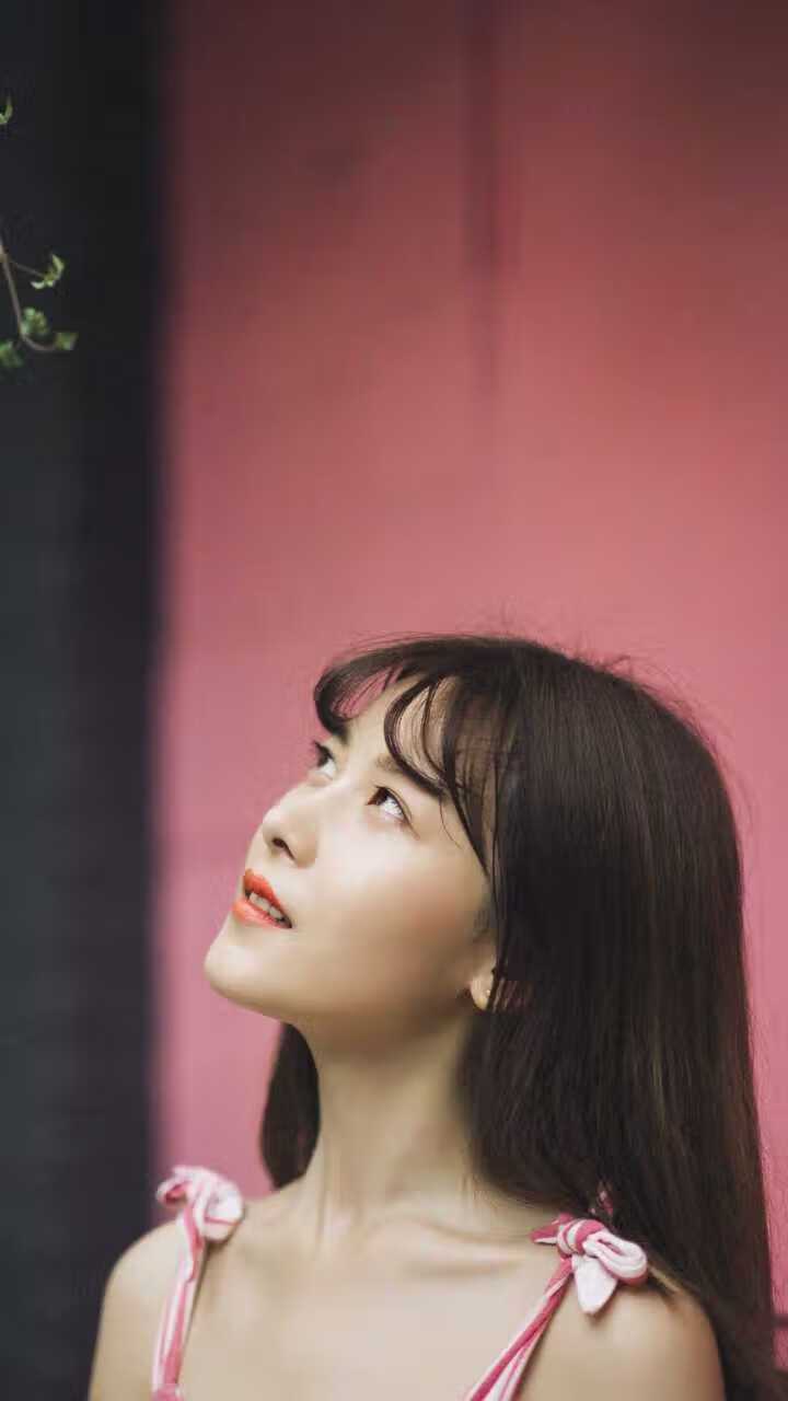 末节风暴,当南非的坚韧映照哈兰德的獠牙