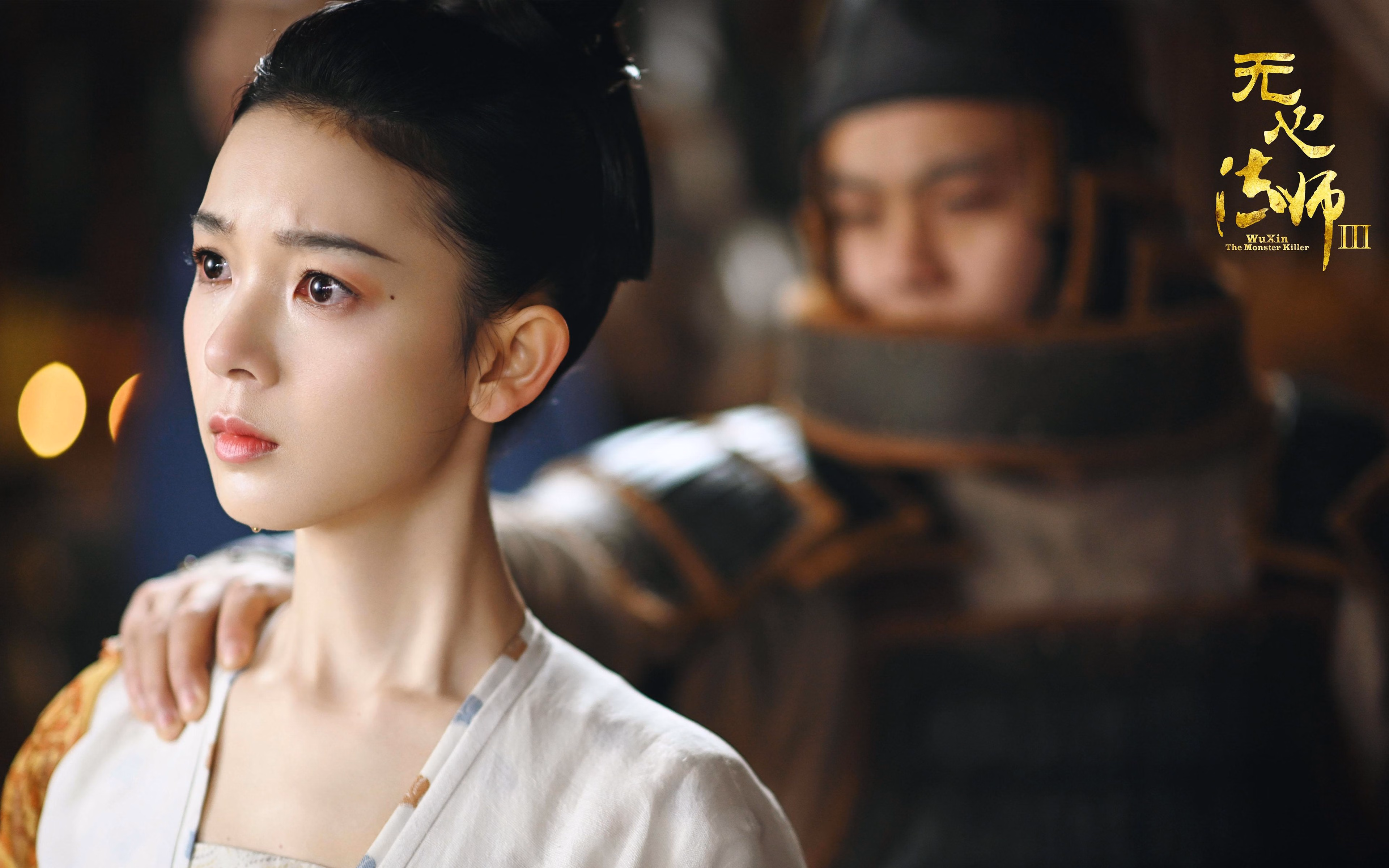 加时赛奇迹，德罗赞一人捅穿铁桶阵