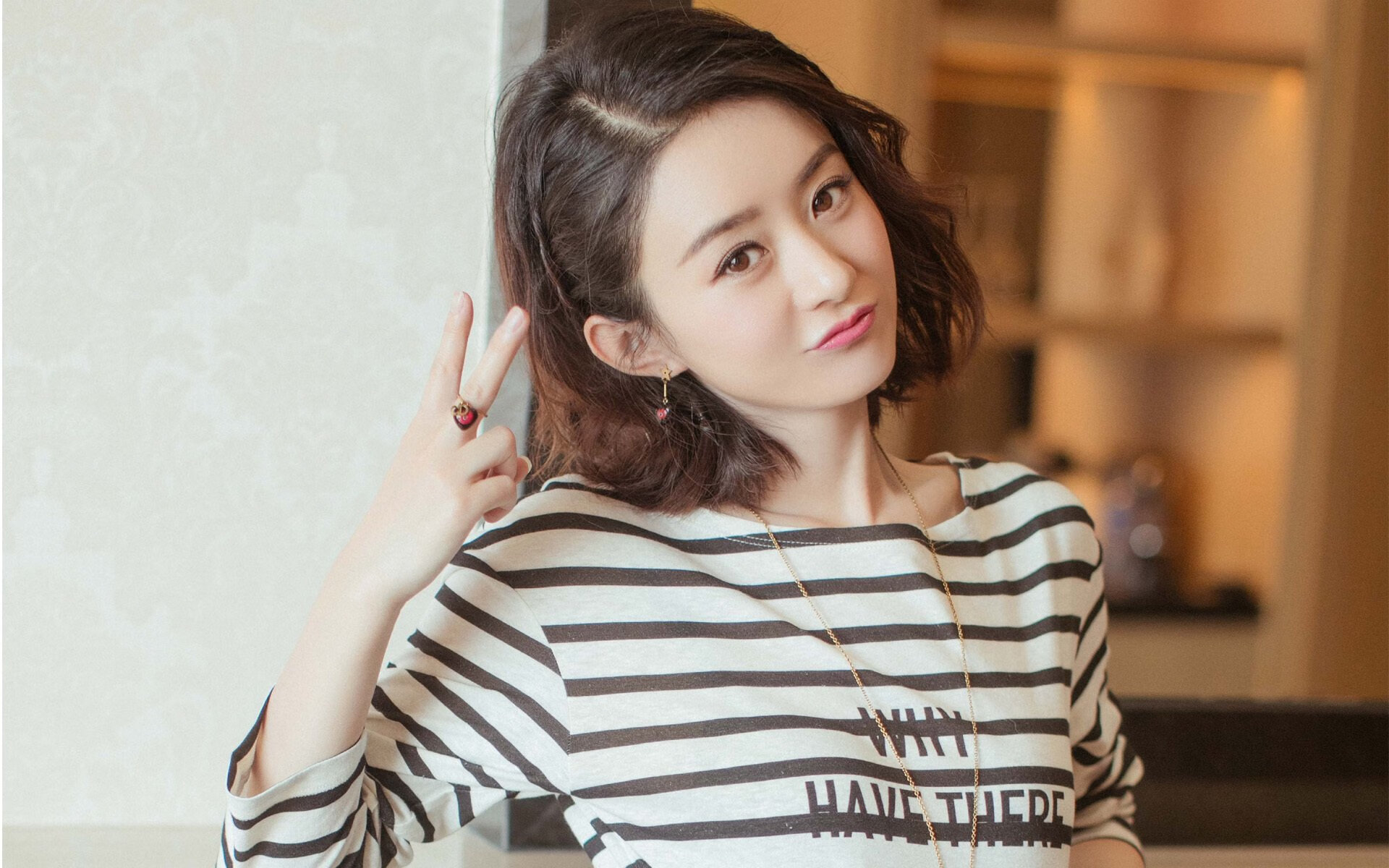 绿茵魔术师，李刚仁用东方韵律，为沙特谱写一曲征服桑巴的狂想诗