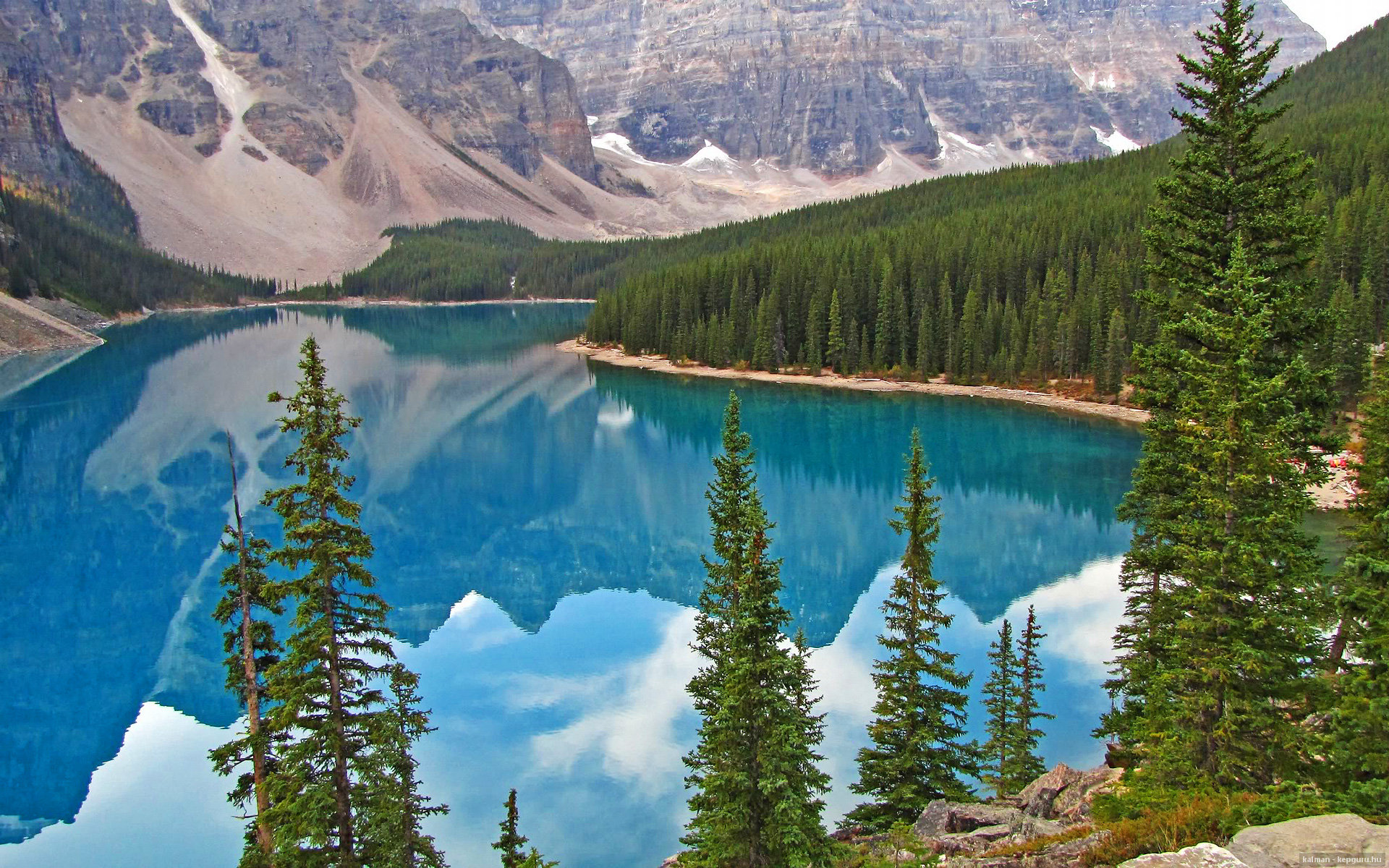 跨界接管者，从篮球场到F1赛道，何为真正的掌控力？