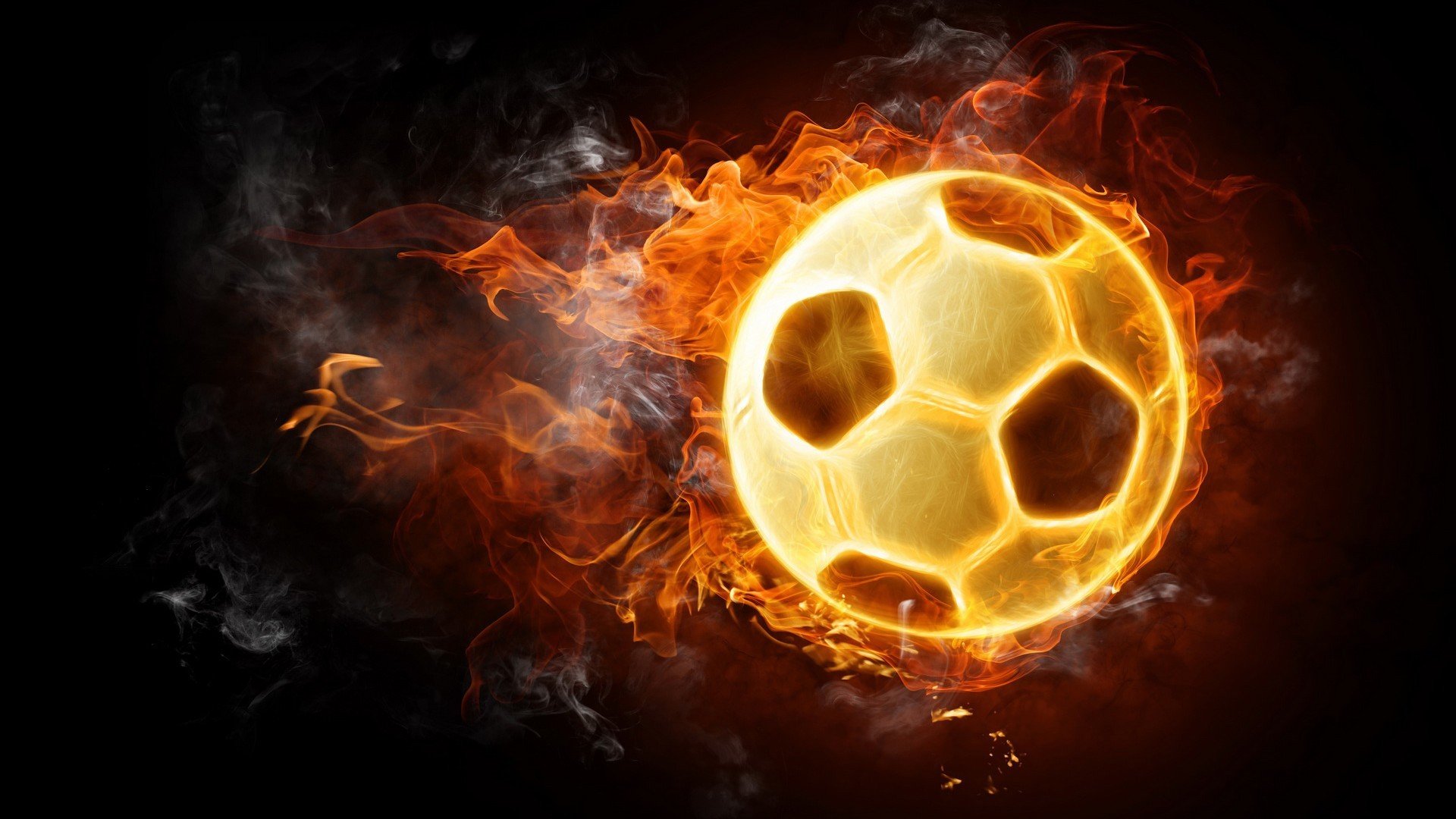 跨时空遥望，广厦的团队信念与约基奇的个人神迹，唯一性破局之夜