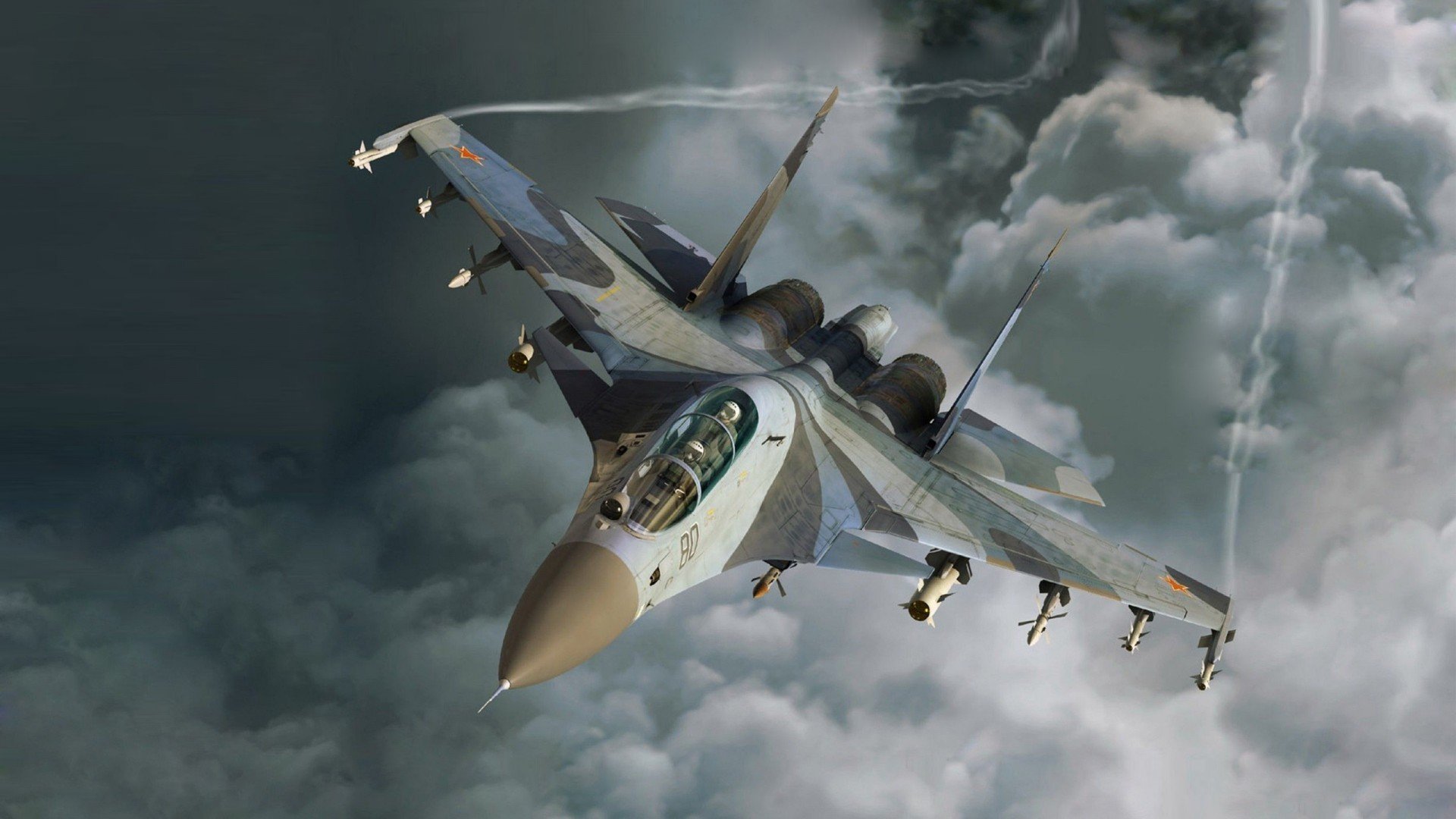 跨时空遥望，广厦的团队信念与约基奇的个人神迹，唯一性破局之夜