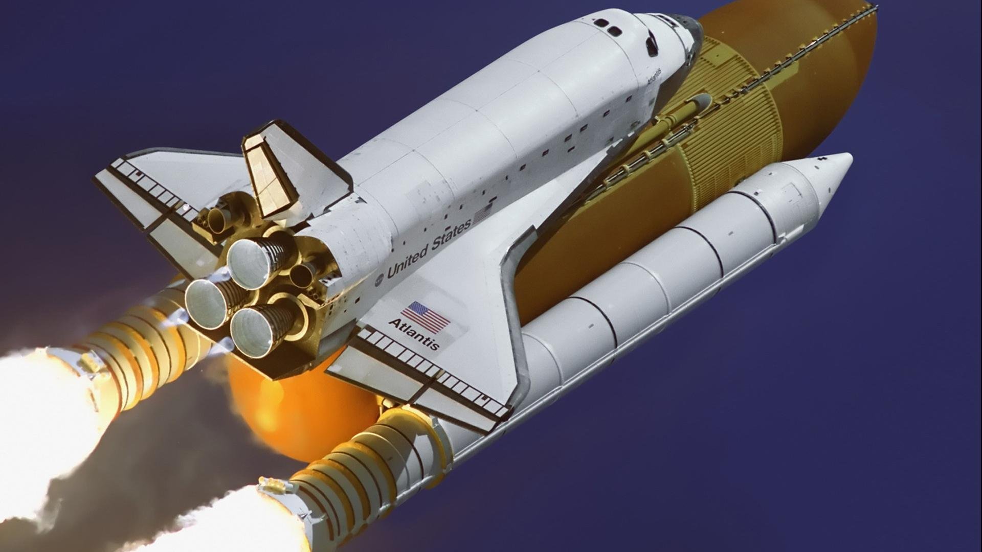 篮球之神降临F1赛道，当伦纳德在巴林弯道接管比赛