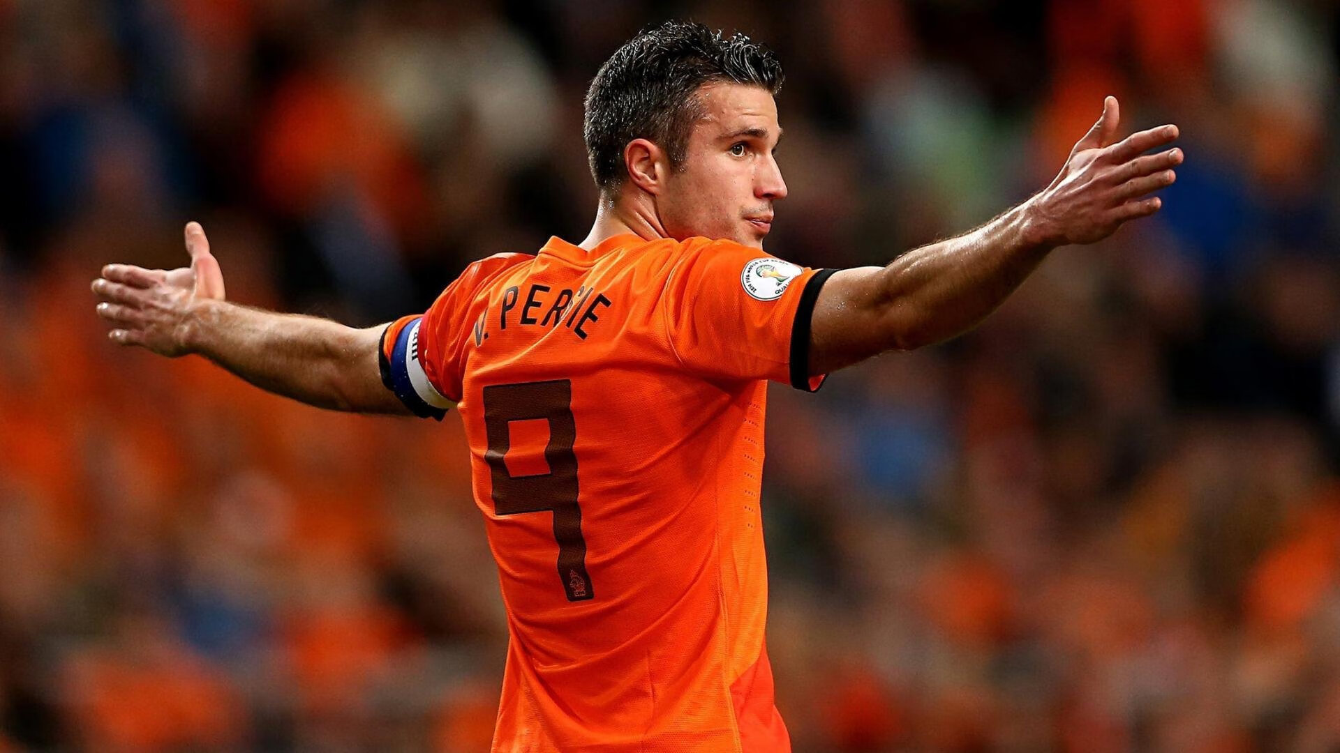 冰与火之歌，卡瓦哈尔的爆发与芬兰的晋级，胜利的两种音高