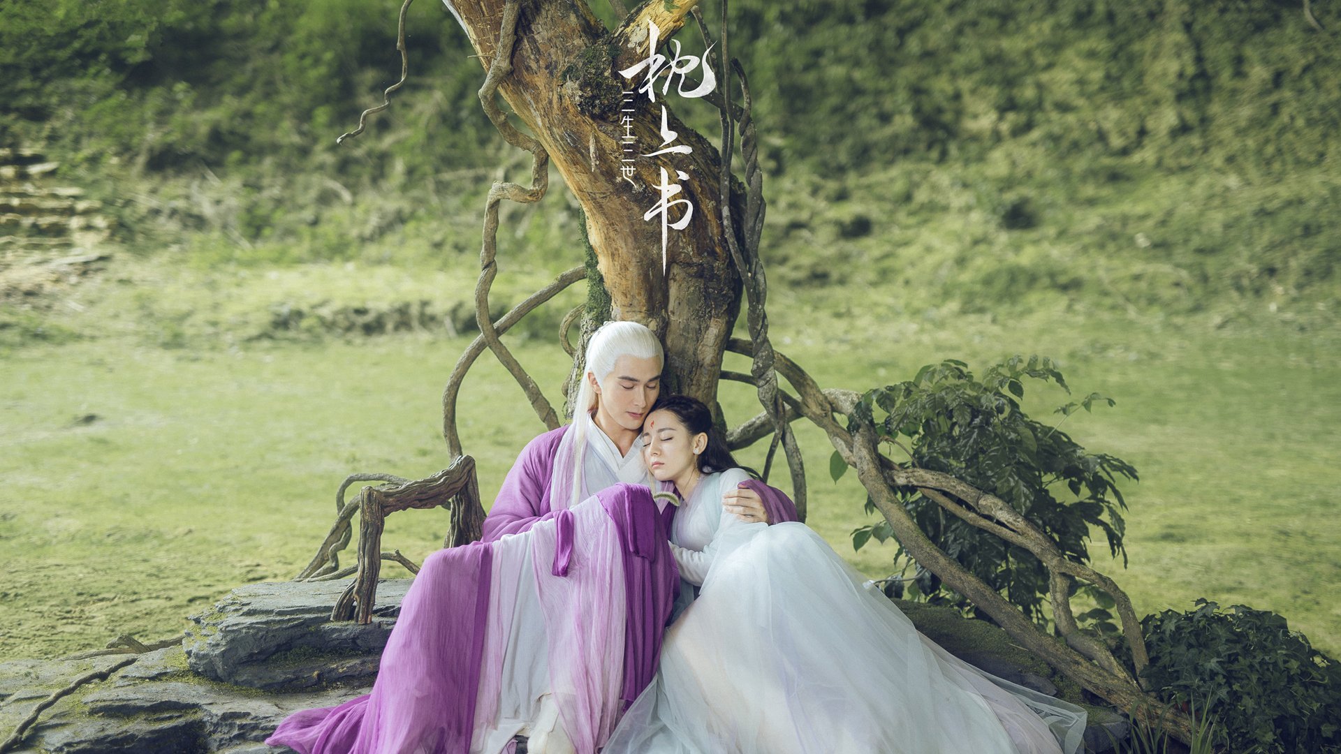 加纳对决塞内加尔，凯恩进攻端无人可挡的传奇之夜