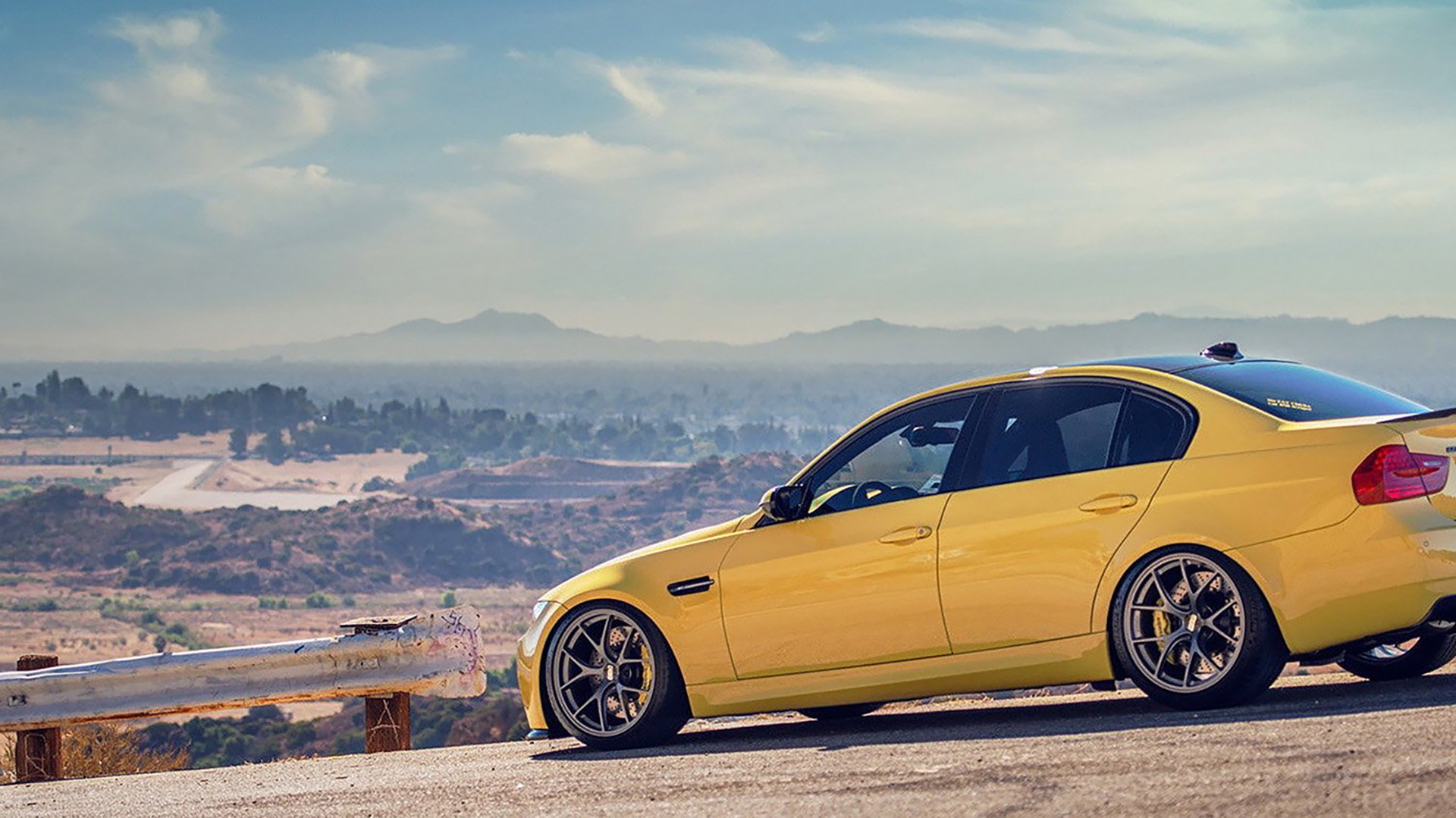 孤星破长夜，哈弗茨一剑封喉，塞维利亚的淘汰赛美学