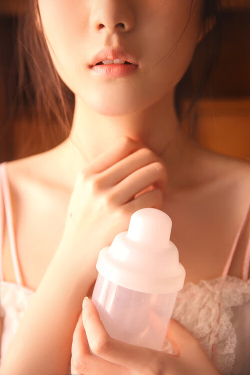 足球启示录，当收割机摩纳哥撞见神祇伊布—论现代足球的永恒悖论