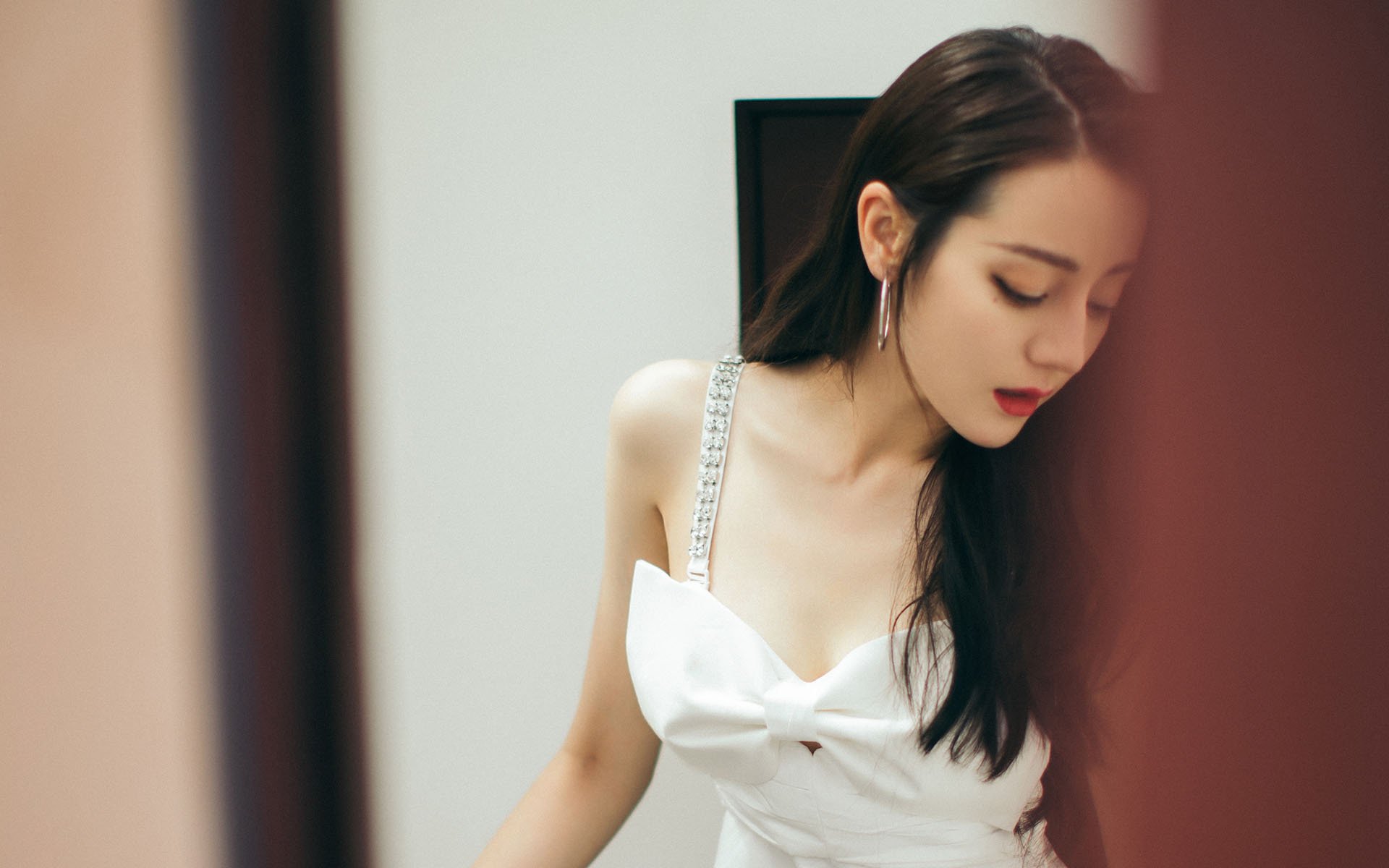 困顿骑士斩落山西 涅槃克莱破茧成蝶