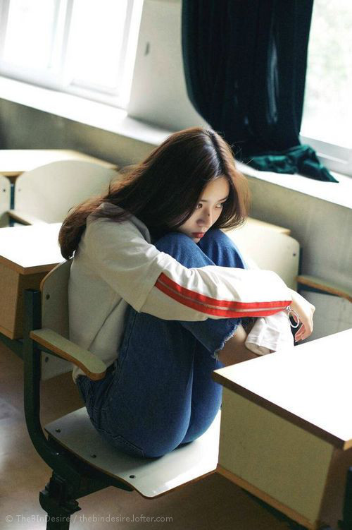 与死神赛跑的人—记西决G6克莱·汤普森的涅槃时刻