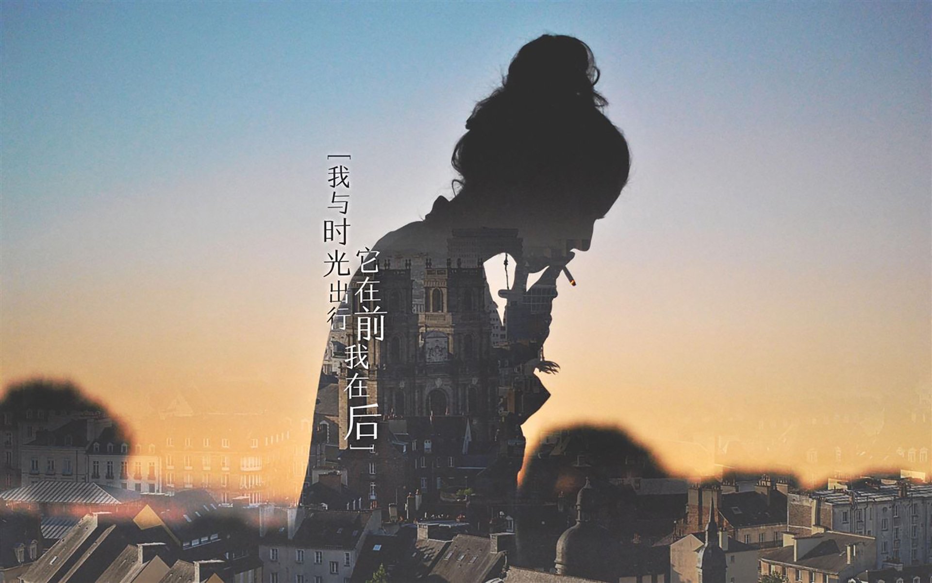 与死神赛跑的人—记西决G6克莱·汤普森的涅槃时刻