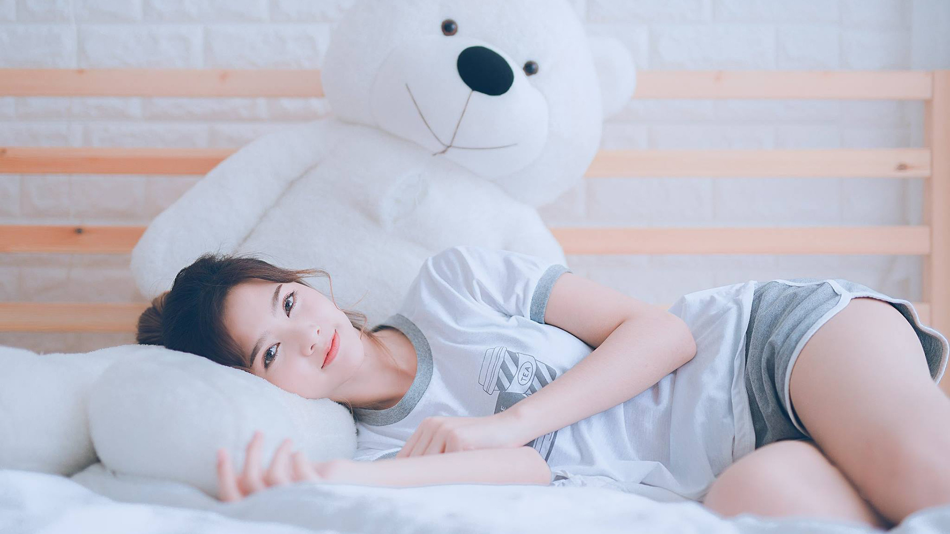 绝杀之外的隐形英雄，当步行者用独行侠的方式完胜，伦纳德如何重新定义关键先生