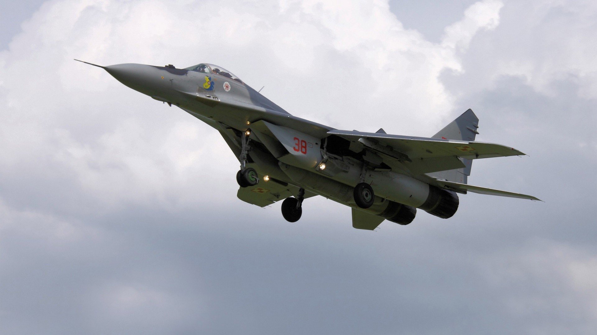 跨越半个世纪的握手，委内瑞拉如何用一场胜利点亮喀麦隆的奥运之路