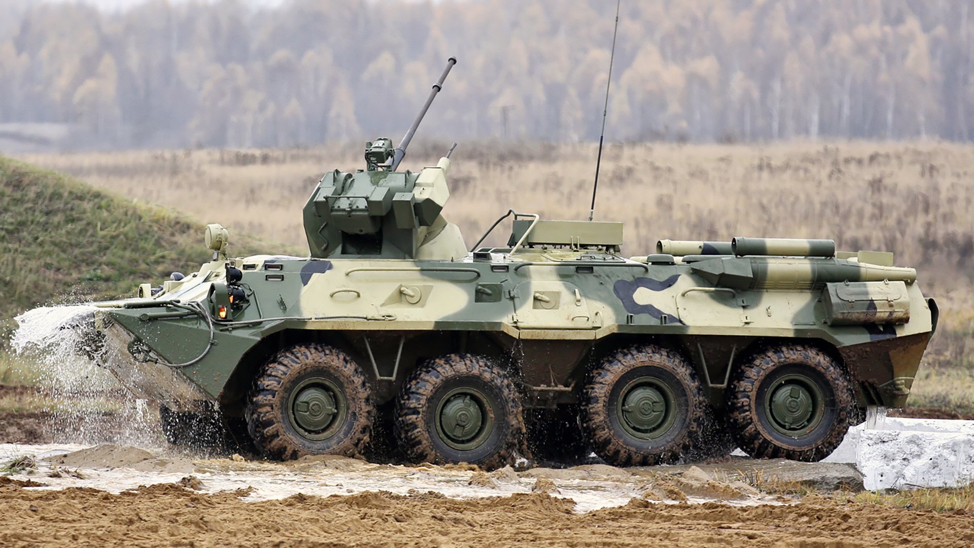 独舞的奥斯梅恩，闪耀如星却照不亮那不勒斯的夜空