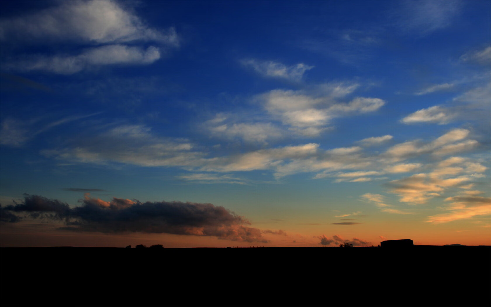 锡安欧冠半决赛独揽乾坤，马刺主场轻取篮网