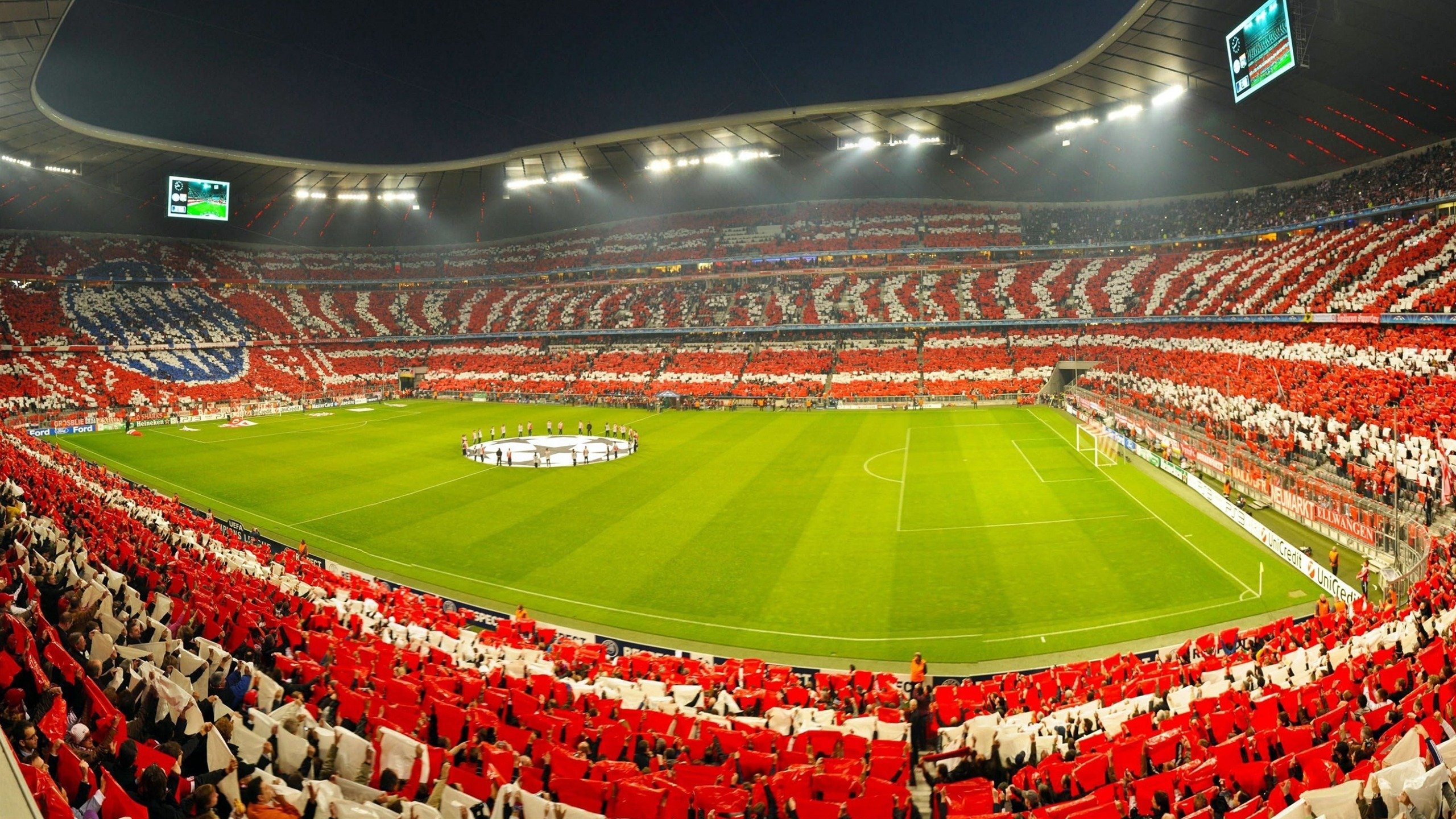 跨时空烽烟，当新疆飞虎的冰封疆域，冻结迈阿密热火的烈焰狂潮