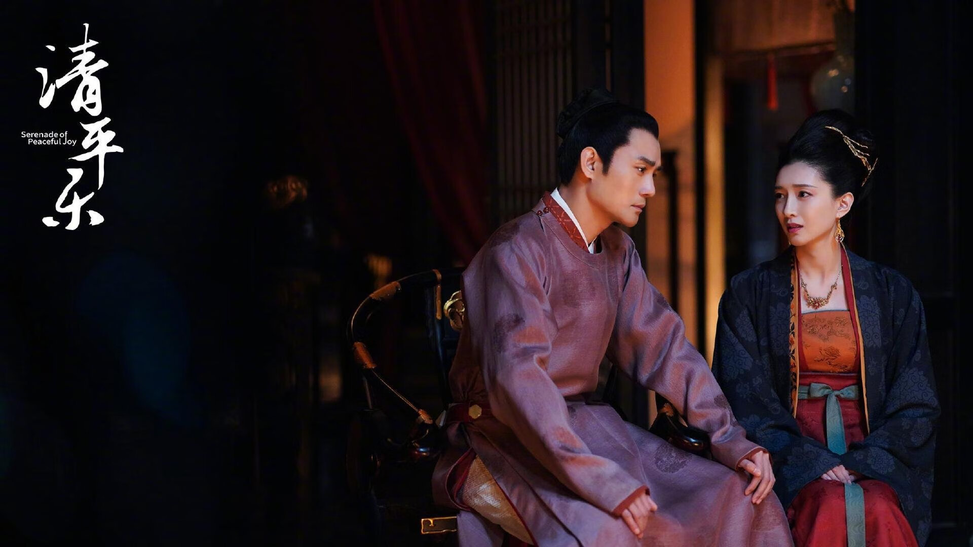 天山脚下来袭！切特冰封高原，快船破浪需过稳定关