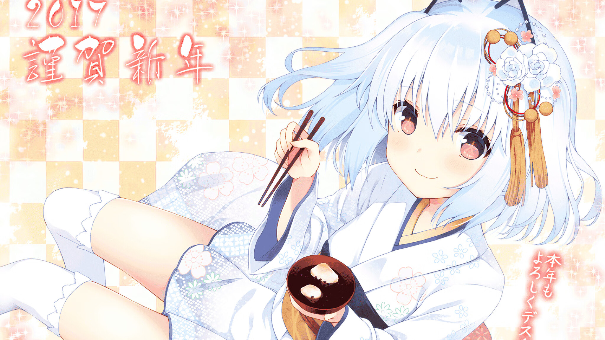 当龙纹骑士破壁而来，小贾伦评分开箱夜与北京队的主场沉思