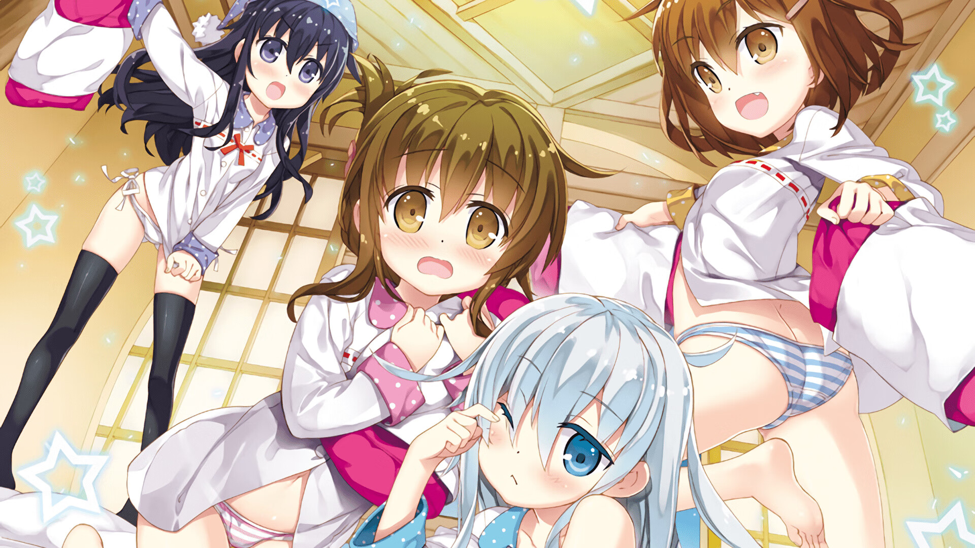 马竞如何用韩国制造的武器击溃韩国?门迪成为西蒙尼的终极答案