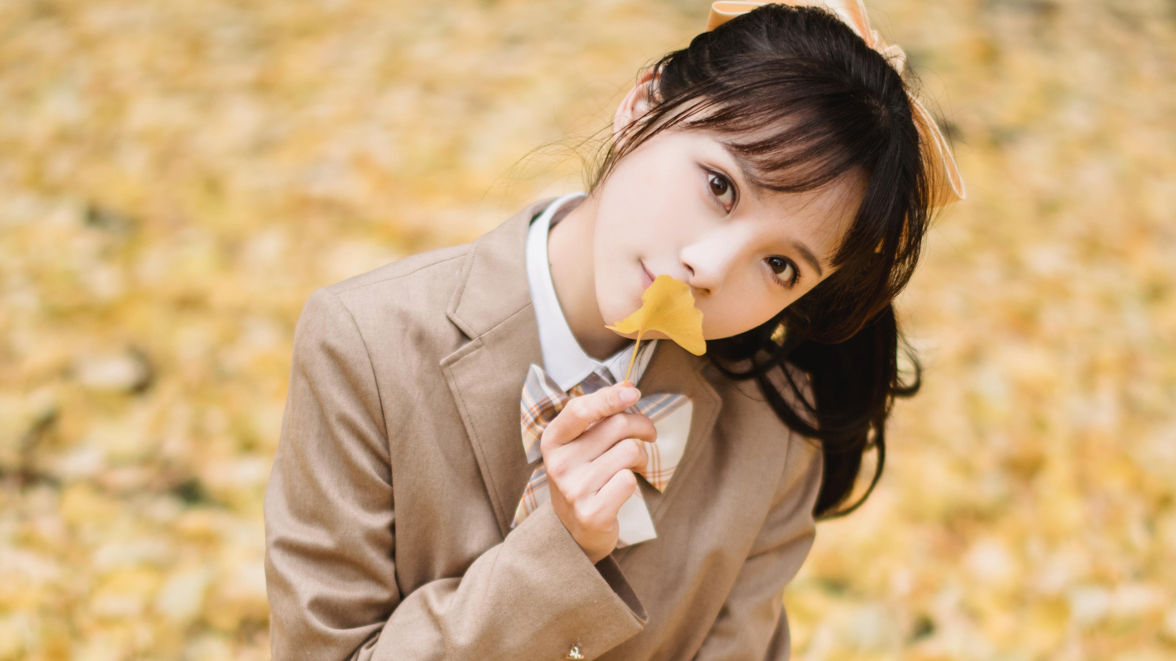 马竞如何用韩国制造的武器击溃韩国?门迪成为西蒙尼的终极答案