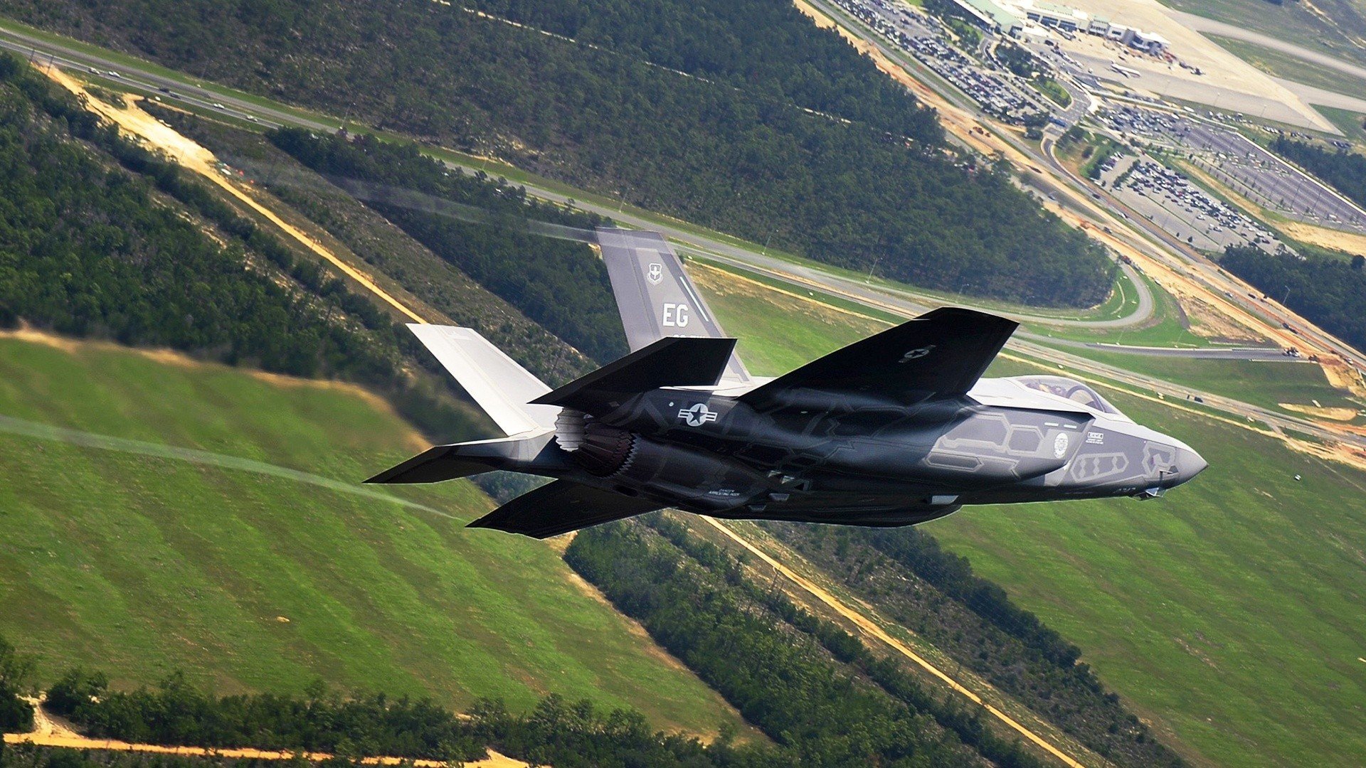 绝境天使舞，迪马利亚两刃出鞘，刺穿玫瑰王朝的心脏