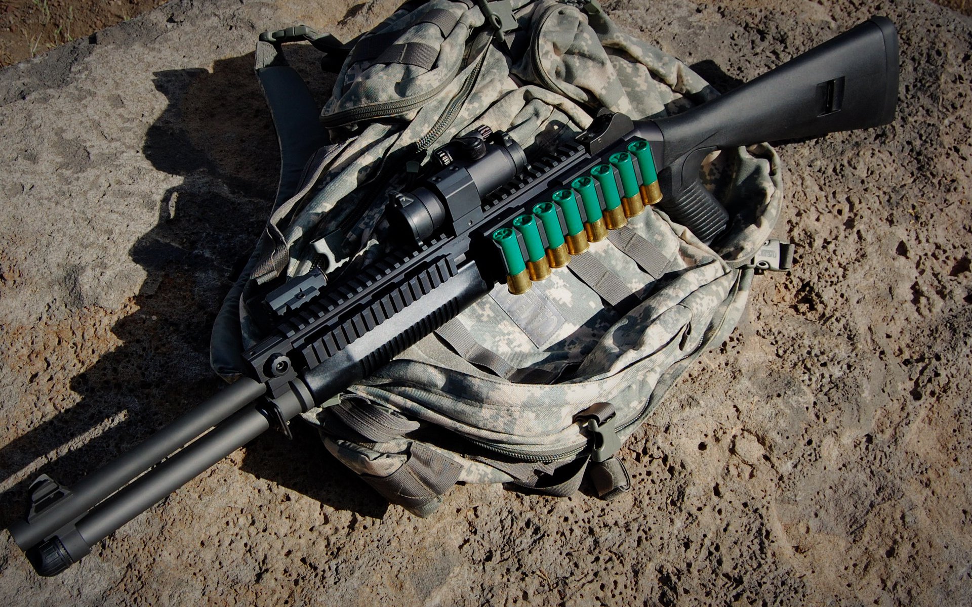 钢铁风暴！法比尼奥生涯之夜引爆全场，马德里竞技完美战术碾压马赛