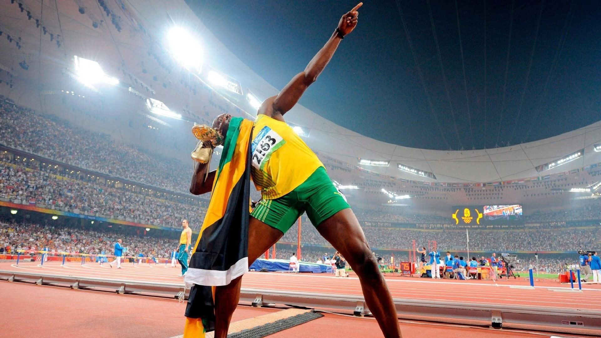 寒冷与热血的交响诗，挪威铁律如何冰封红军烈焰