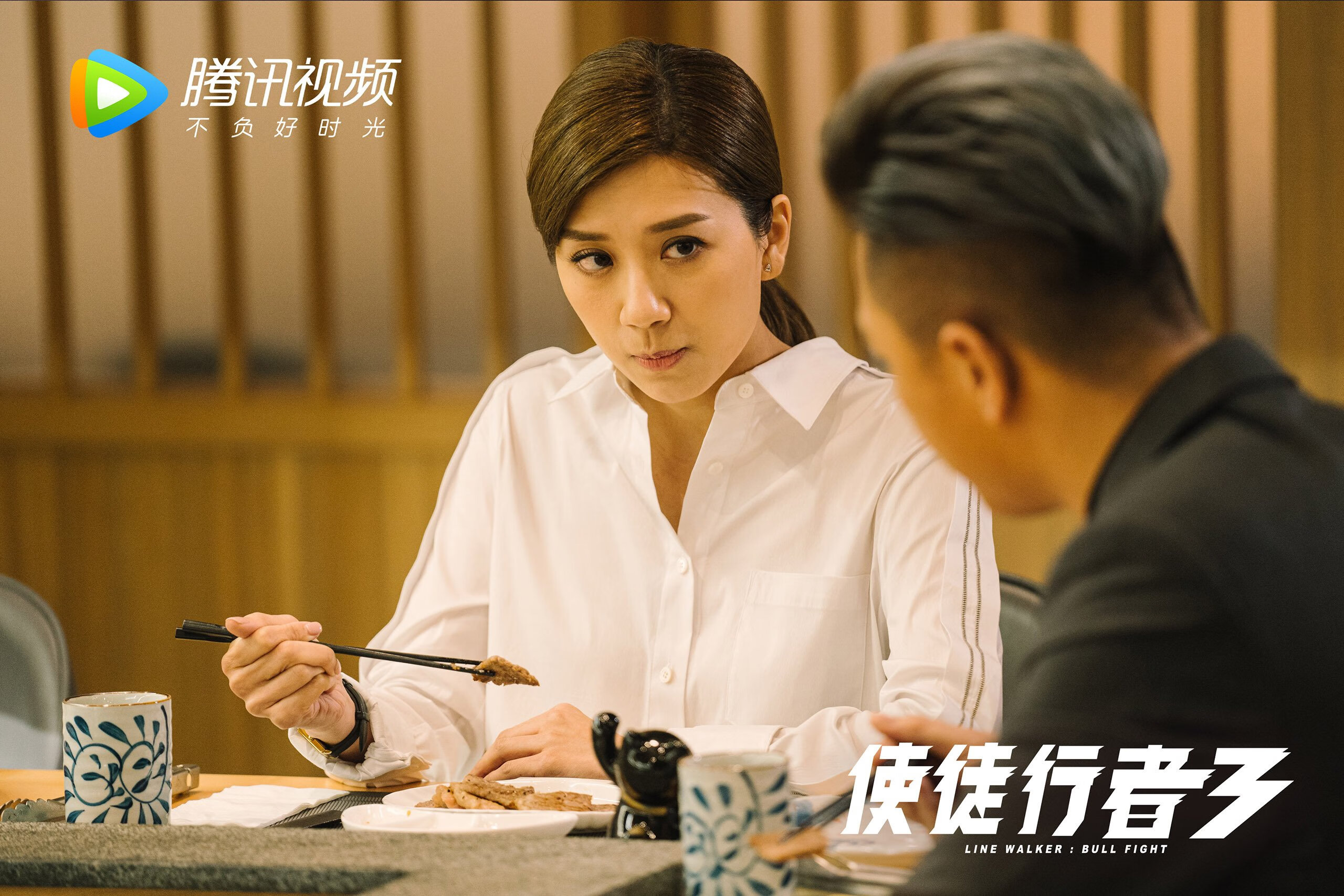 新王登基？乔治持球投神迹打穿铁壁，开拓者黄金双枪粉碎步行者防线