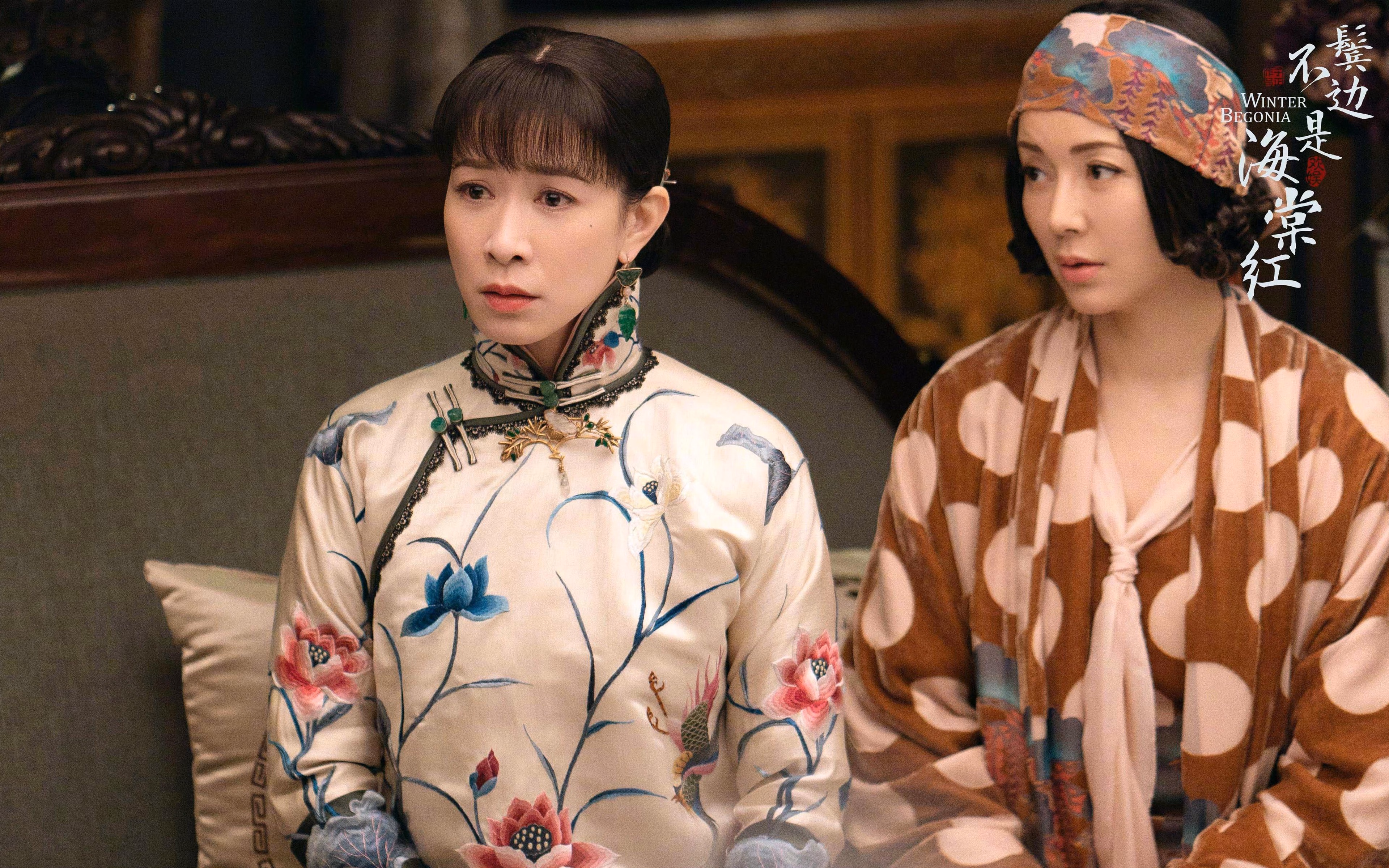 唯一，莫兰特一人执笔改写胜负，山西全队烙印鹈鹕溃败