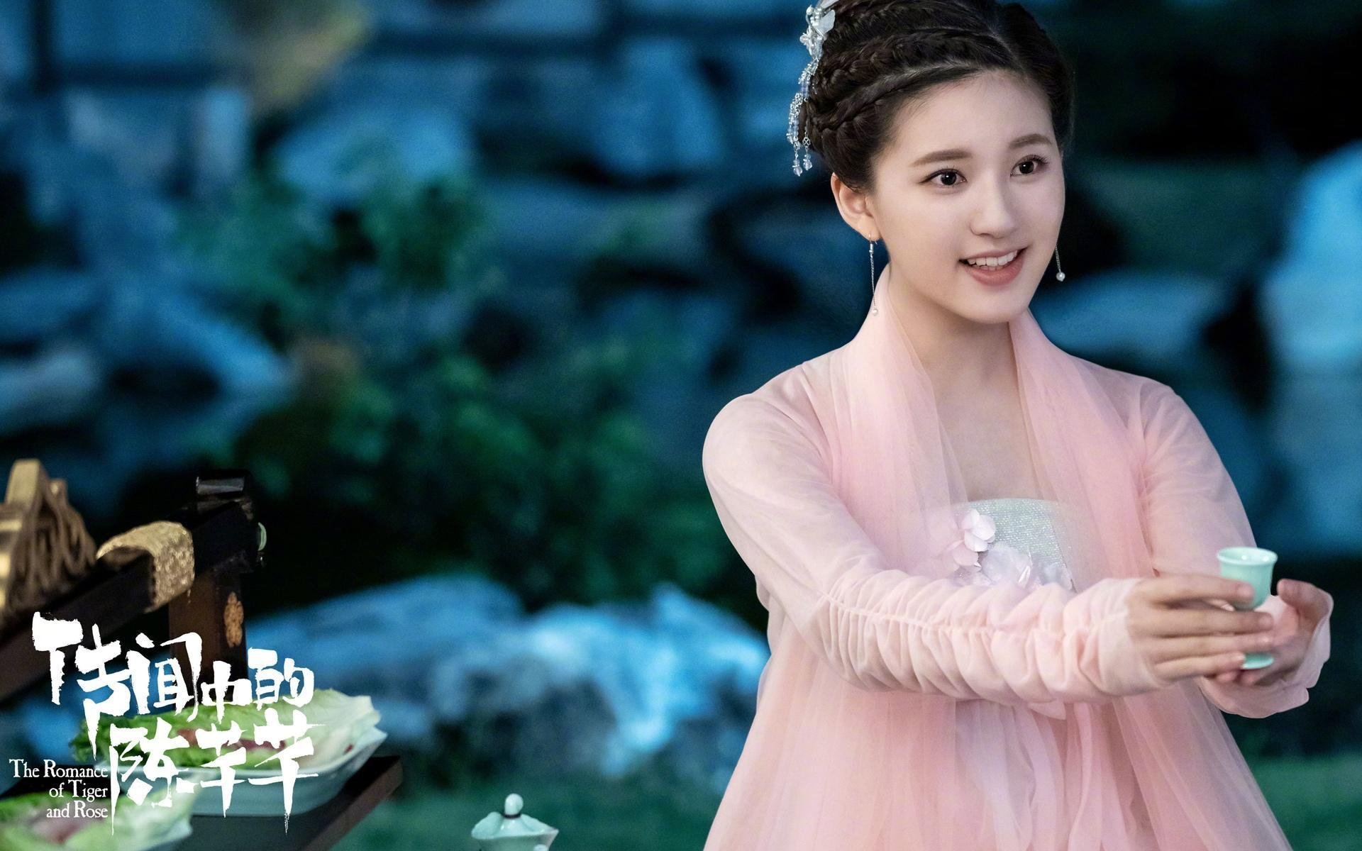 南太平洋的潮涌与阿特拉斯雄狮的反击，卡马文加如何在攻防两端的统治重写比赛语言