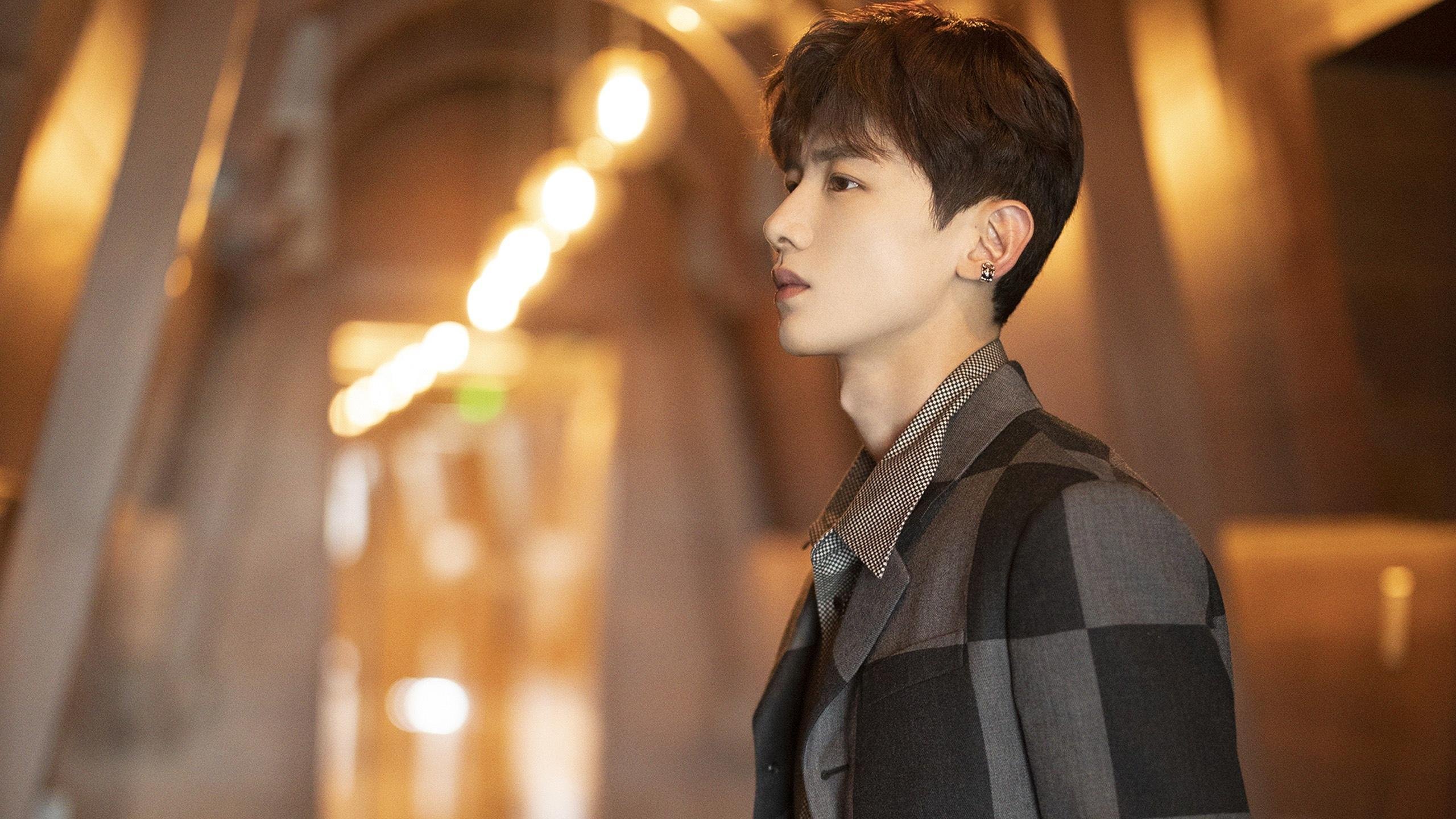 跨越太平洋的追梦之路，小贾伦在大舞台上的篮球蜕变