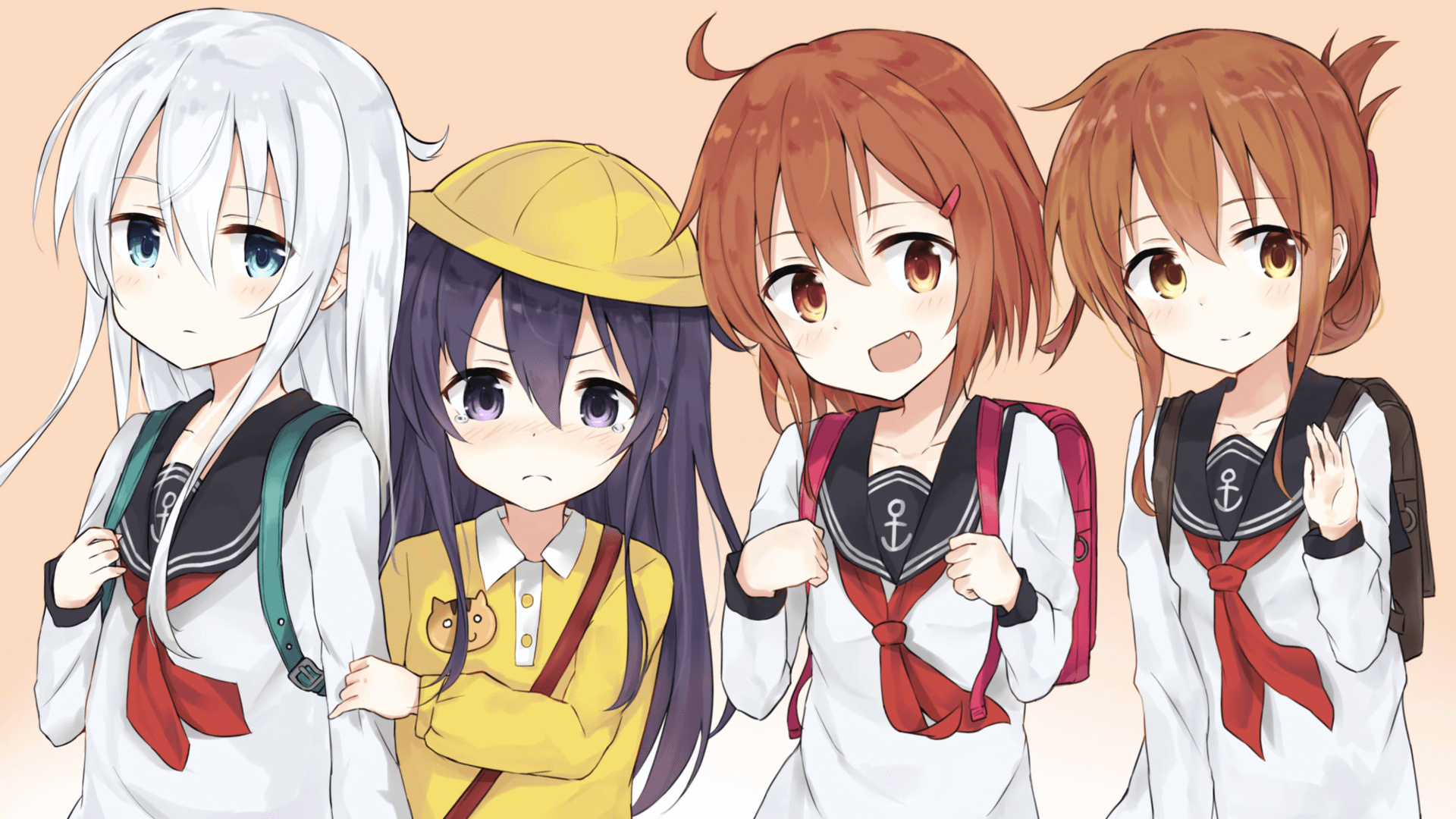 双子星连线，小贾伦的爆发与山西的晋级密码