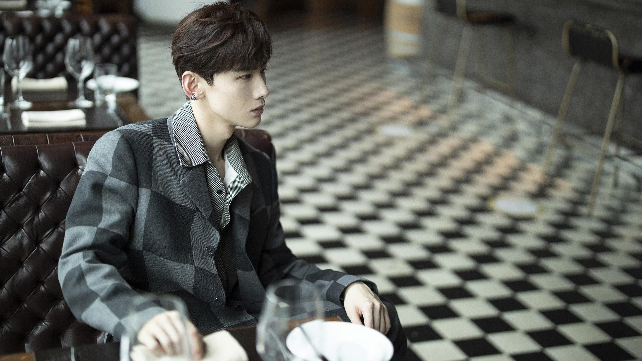 跨界烽火，吉林奇才下克上震动北美，杰伦格林世界杯征程暗藏东方密码