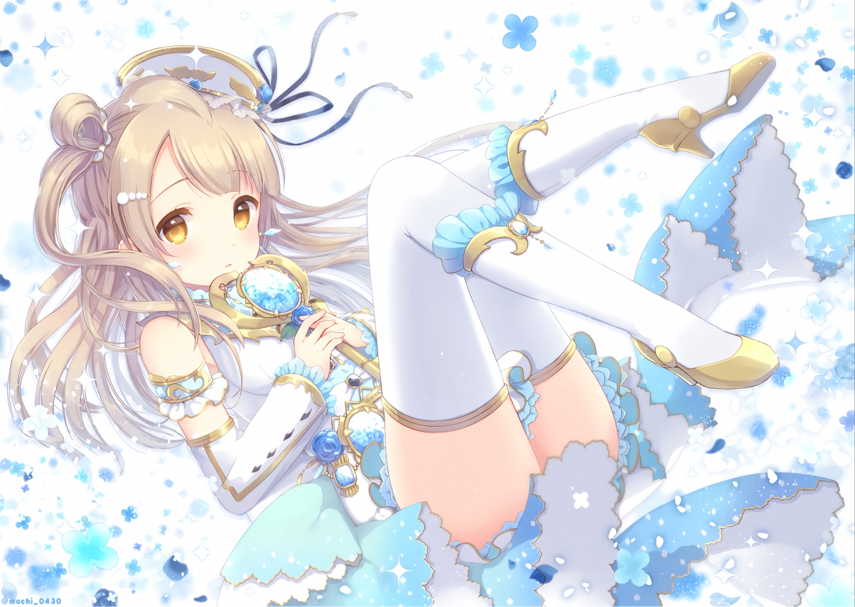 山西队正面击溃国王，福克斯致命一击封喉