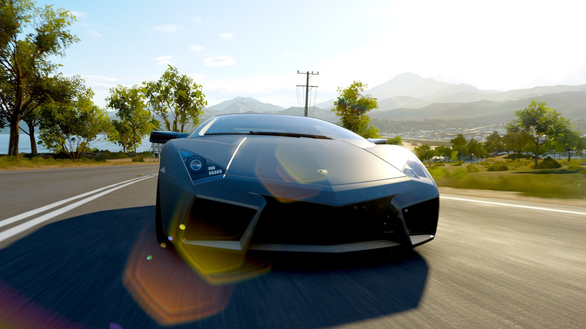 从意甲焦点到欧战密码，阿森纳斩落奥地利战术的启示与想象