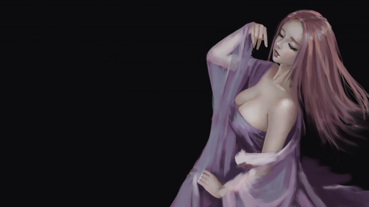 跨界烽烟！拉梅洛41分救主，快船加时险破吉林铁壁