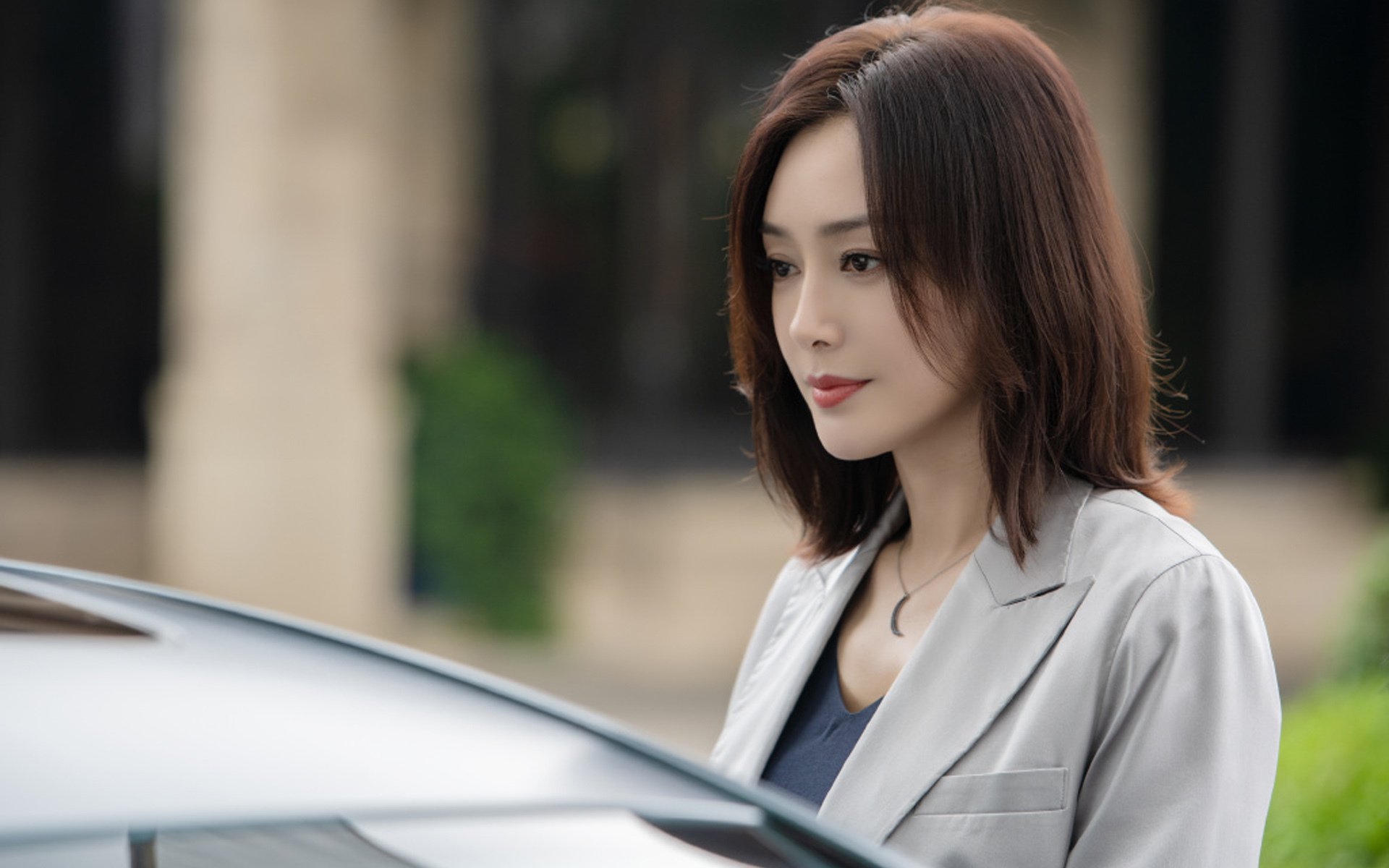 当库有引力遭遇首钢铁幕，两种胜利哲学的灵魂对话