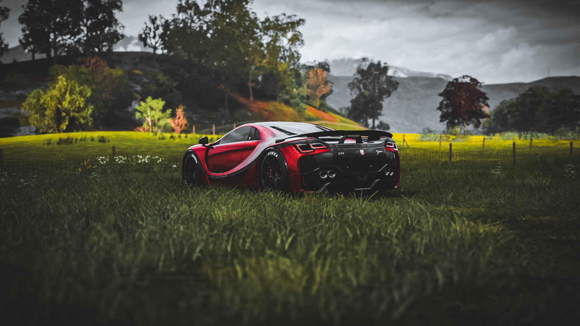 冰岛与玻利维亚，楚阿梅尼在雷克雅未克的寒夜中统治全场