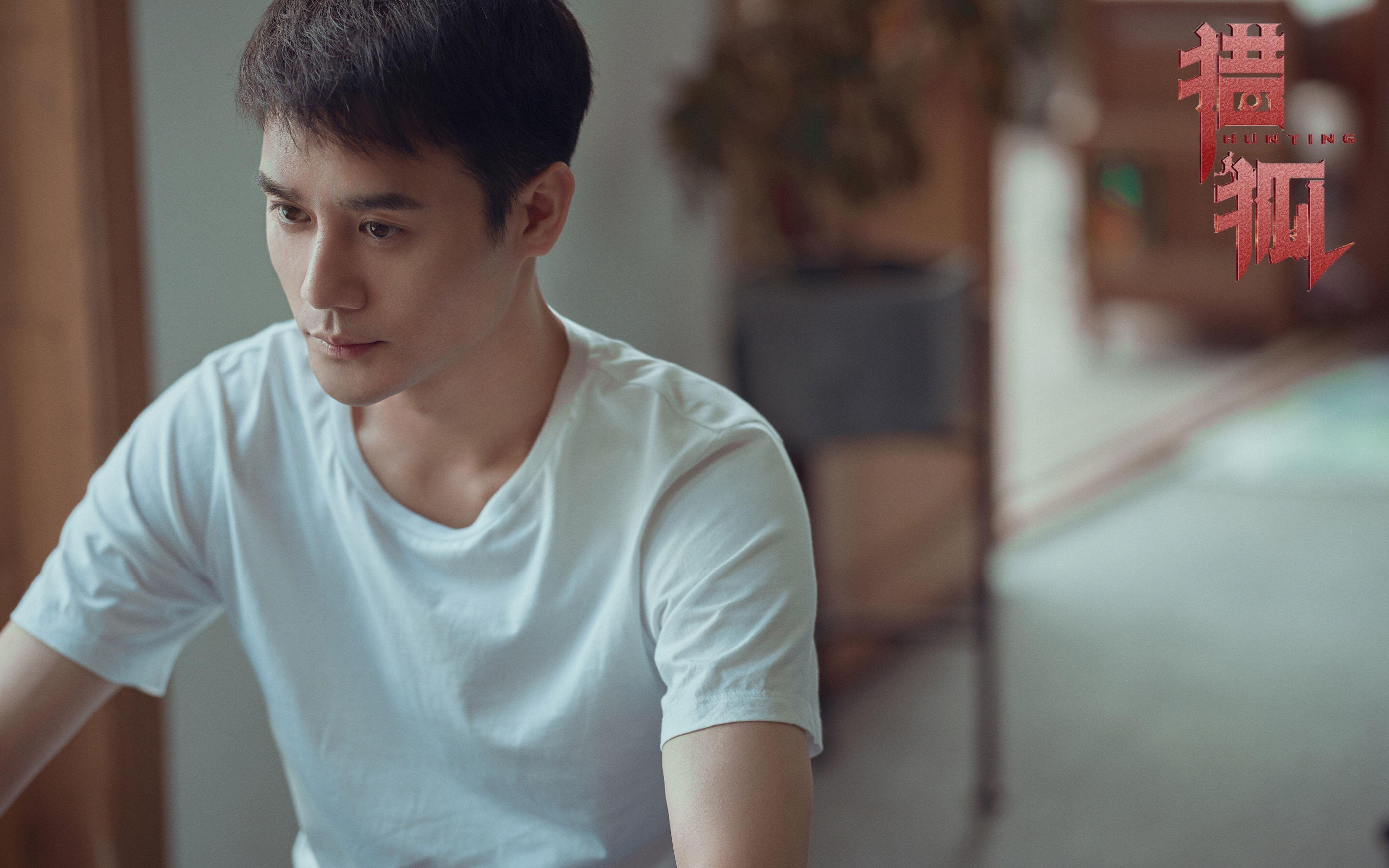 末节风暴，当布伦森的节奏成为全队的呼吸