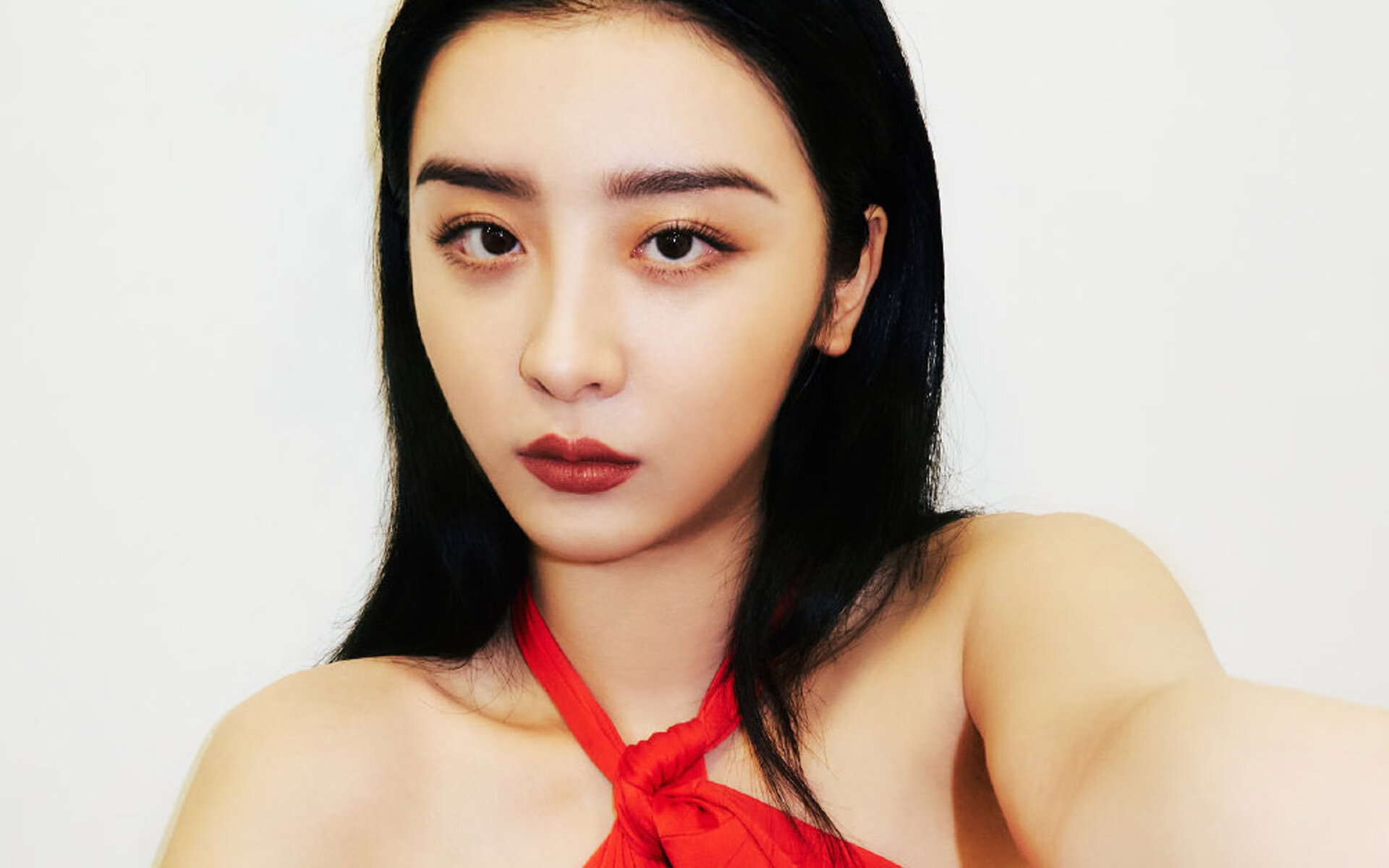 绝杀！南美与非洲的对决，这一刻只属于蒂亚戈