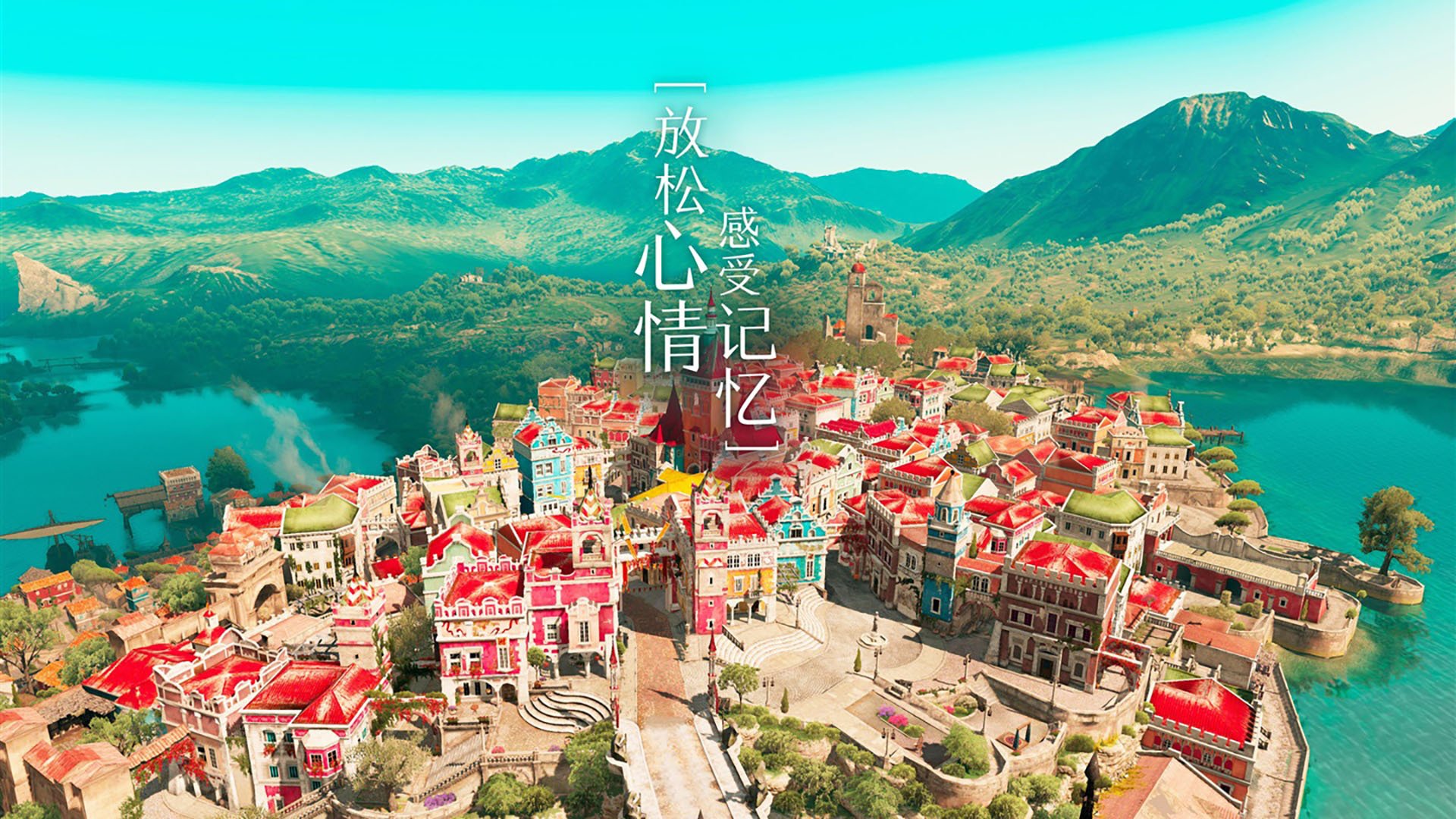 索尔之锤与钢铁长城，伊萨克的北欧风暴如何击穿曼联式洪都拉斯防线